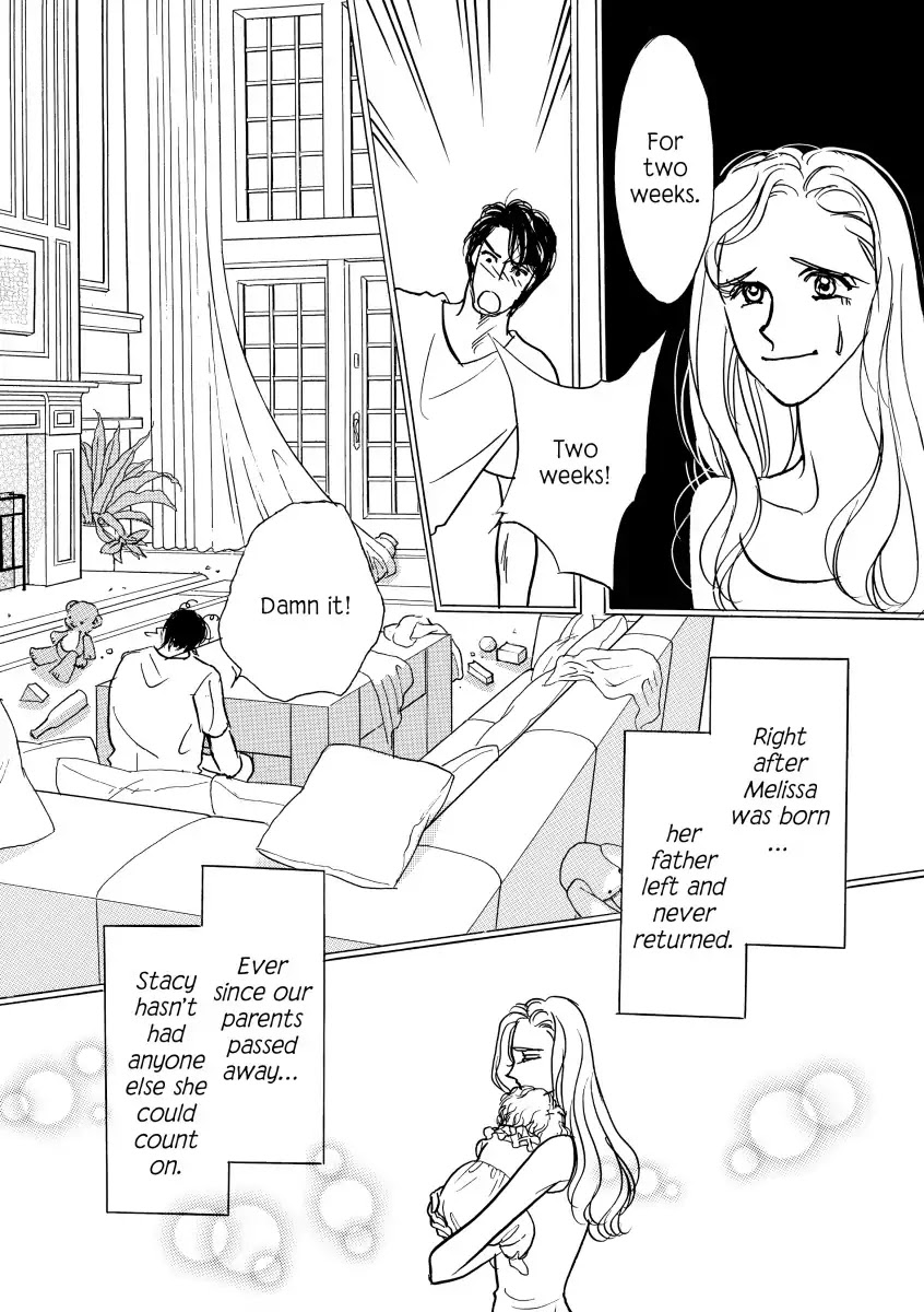 A Prince Of A Guy Chapter 0 page 7 - Vol.1