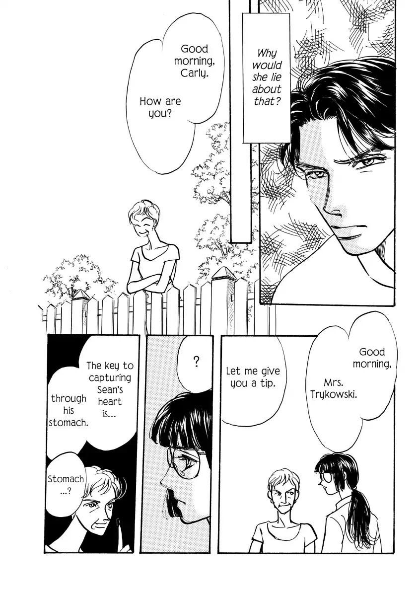 A Prince Of A Guy Chapter 0 page 70 - Vol.1