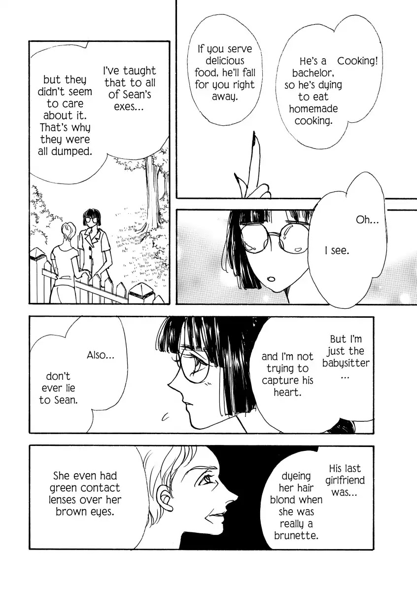 A Prince Of A Guy Chapter 0 page 71 - Vol.1