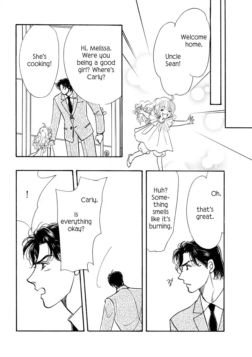 A Prince Of A Guy Chapter 0 page 73 - Vol.1