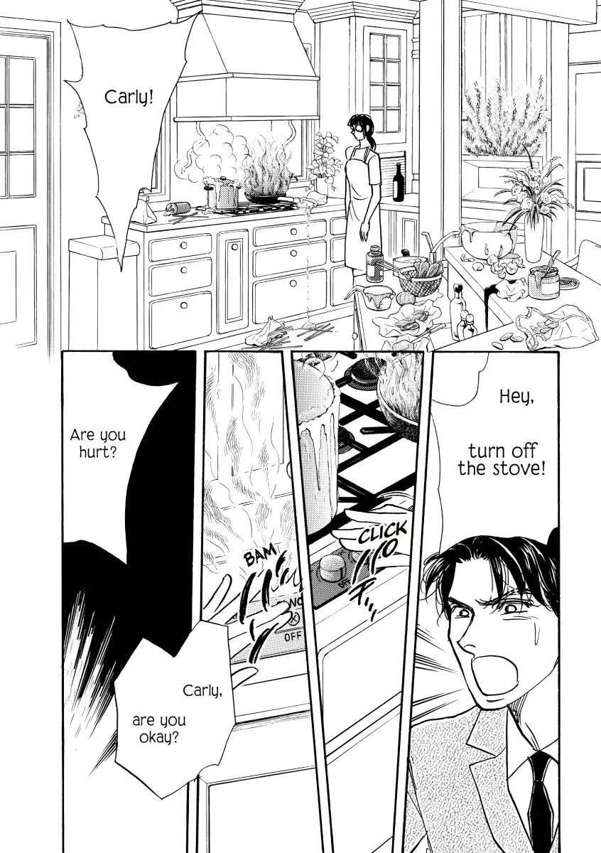 A Prince Of A Guy Chapter 0 page 74 - Vol.1