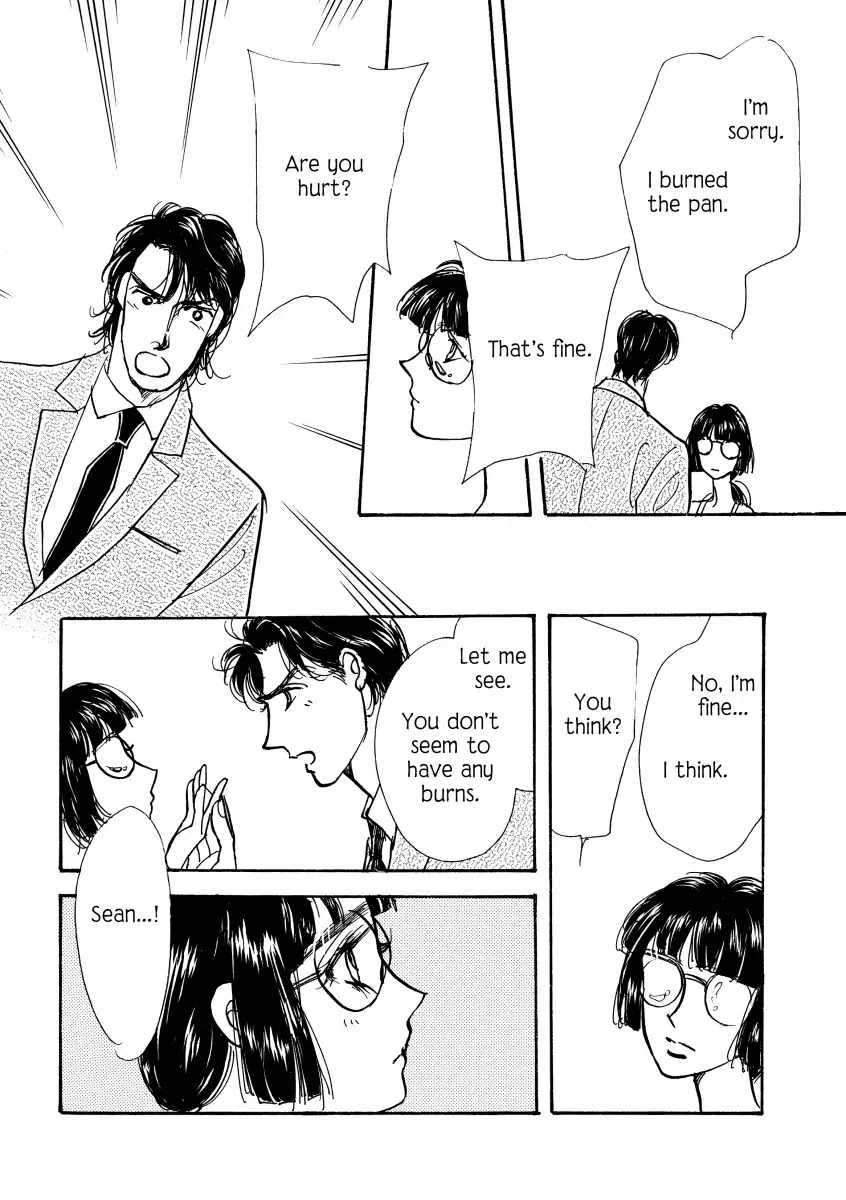 A Prince Of A Guy Chapter 0 page 75 - Vol.1
