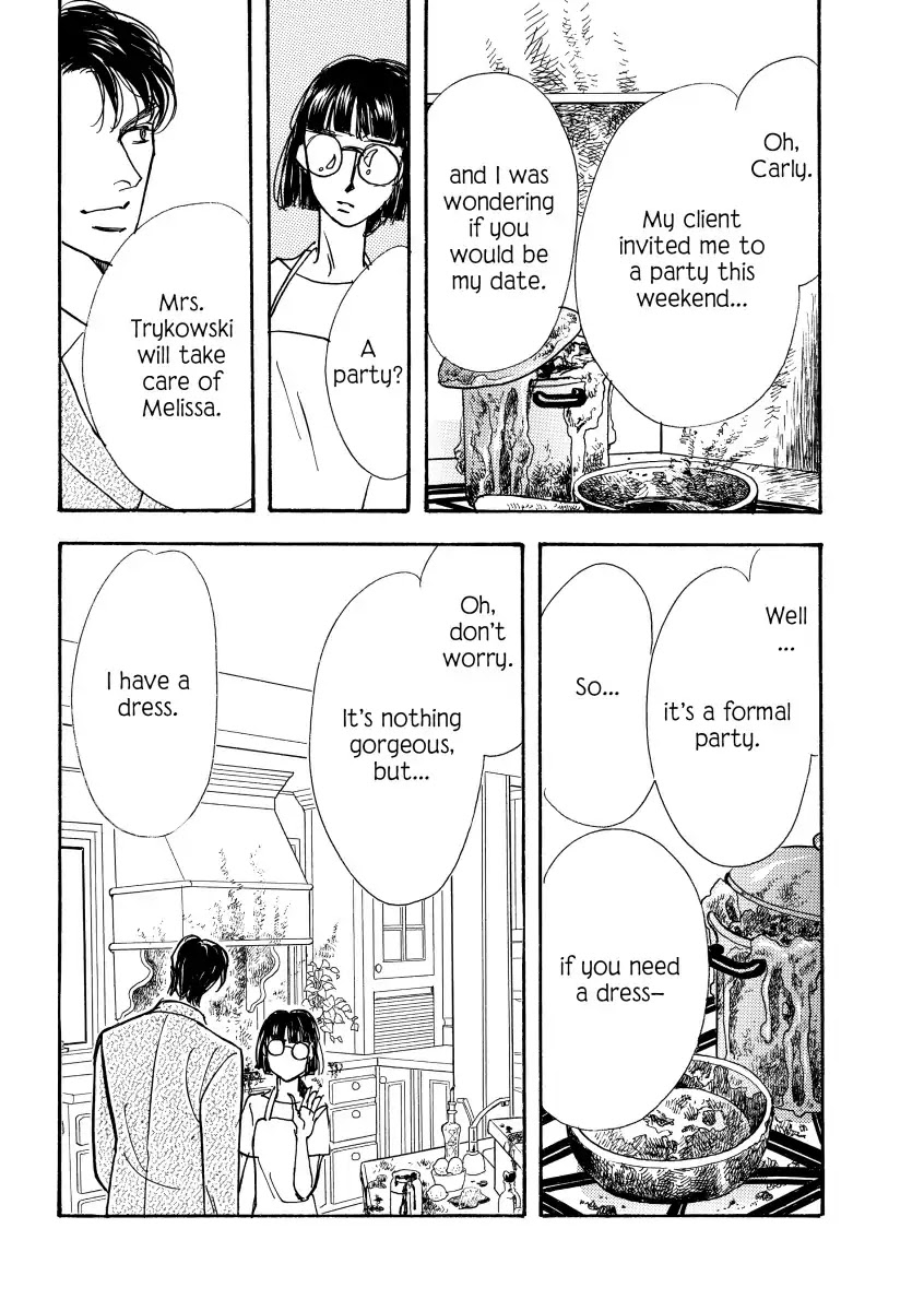 A Prince Of A Guy Chapter 0 page 77 - Vol.1