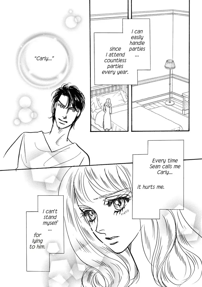 A Prince Of A Guy Chapter 0 page 78 - Vol.1
