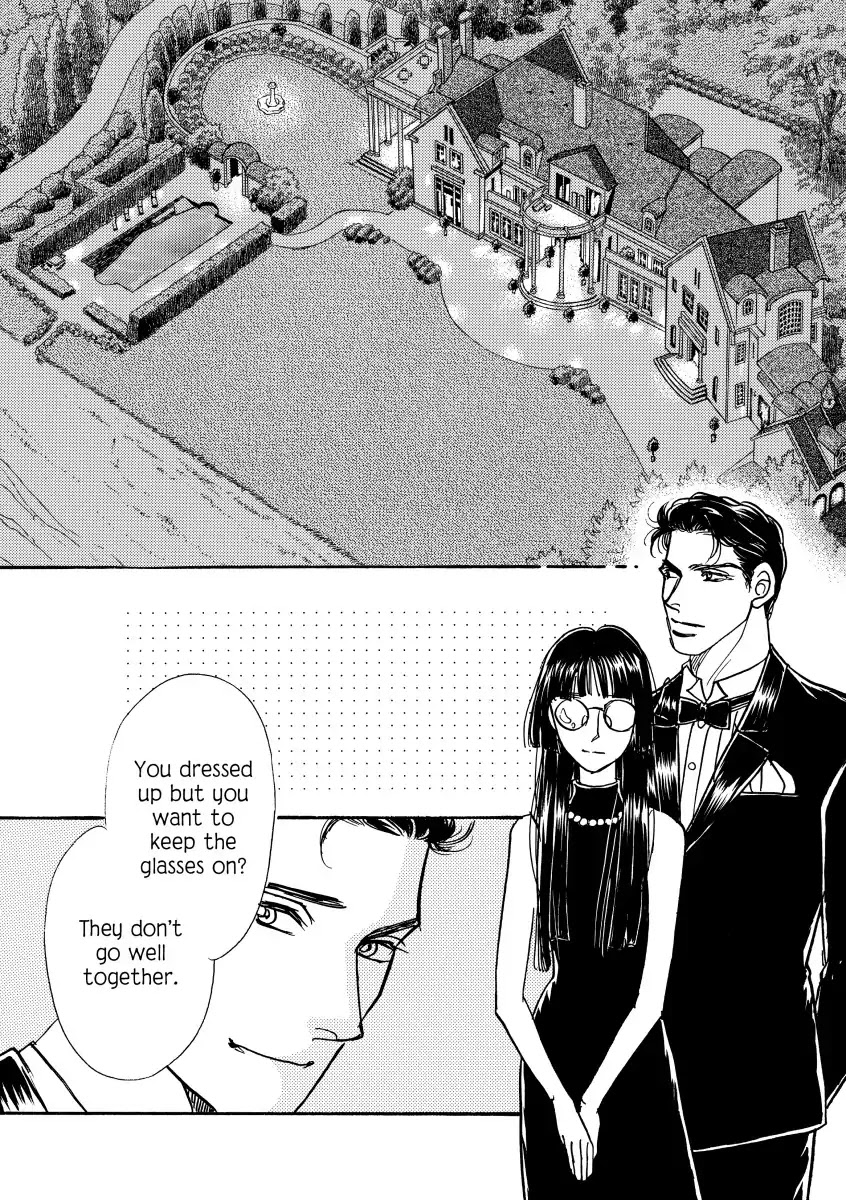 A Prince Of A Guy Chapter 0 page 80 - Vol.1