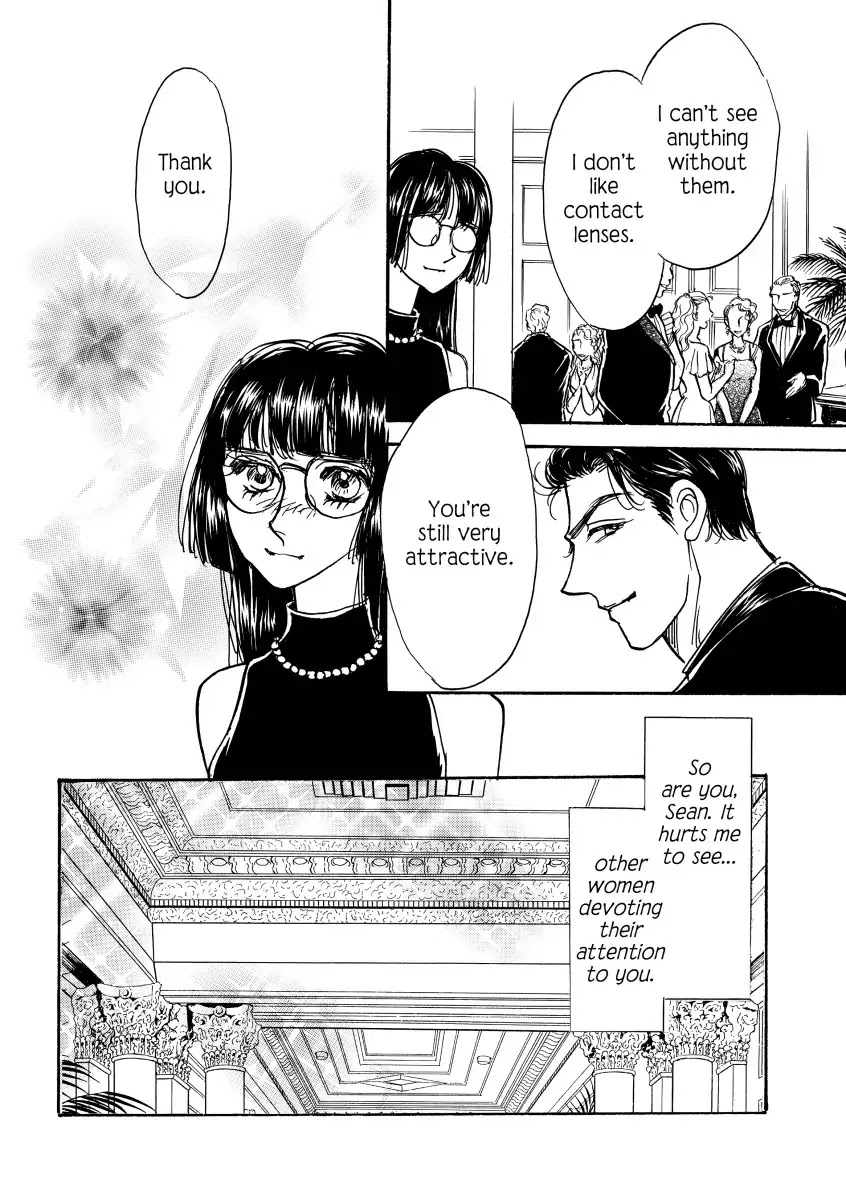 A Prince Of A Guy Chapter 0 page 81 - Vol.1