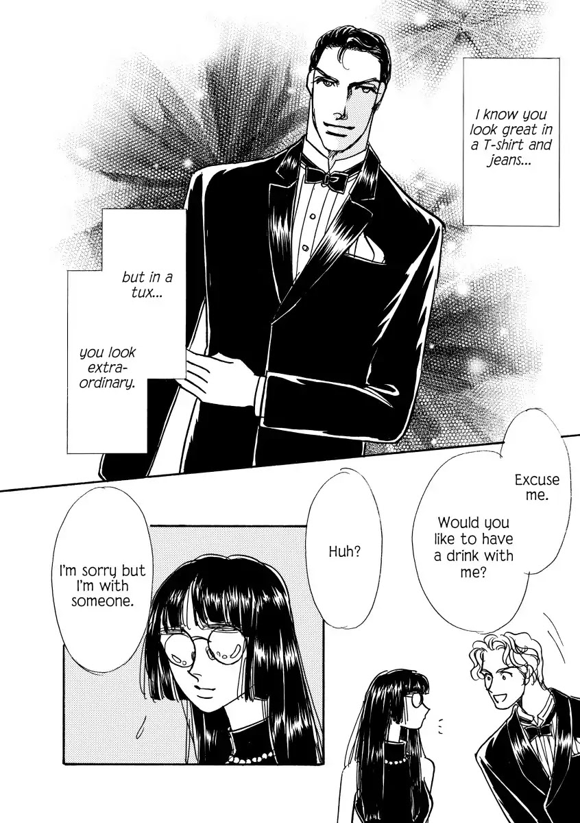 A Prince Of A Guy Chapter 0 page 82 - Vol.1