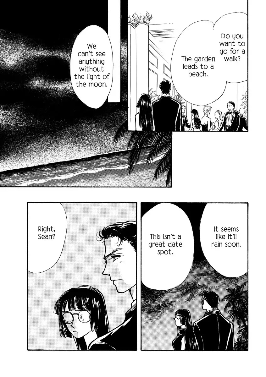 A Prince Of A Guy Chapter 0 page 84 - Vol.1