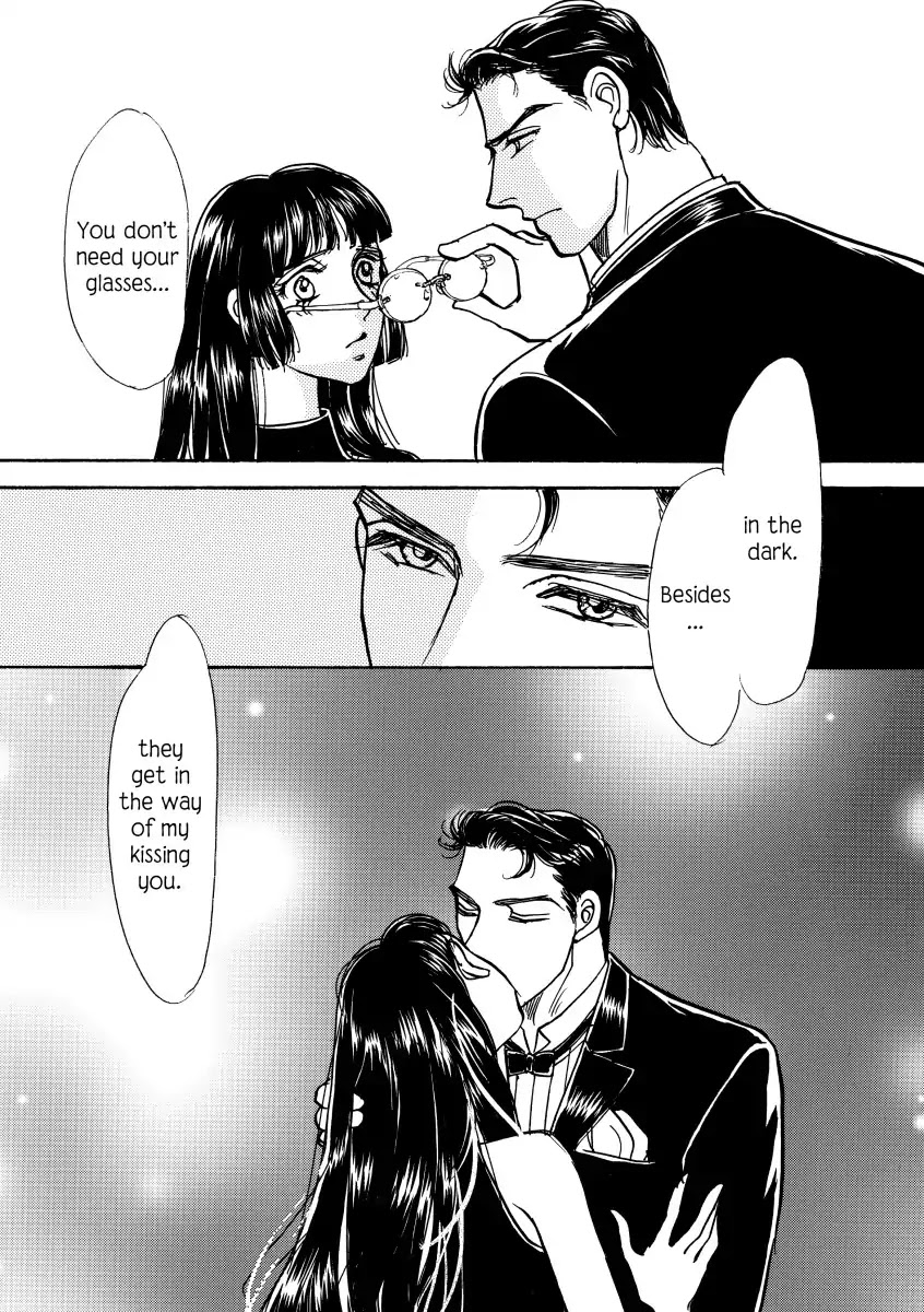 A Prince Of A Guy Chapter 0 page 85 - Vol.1