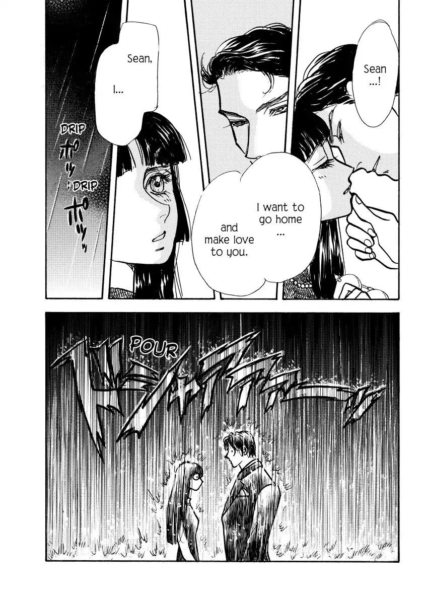 A Prince Of A Guy Chapter 0 page 86 - Vol.1