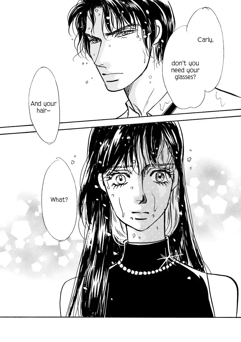 A Prince Of A Guy Chapter 0 page 89 - Vol.1