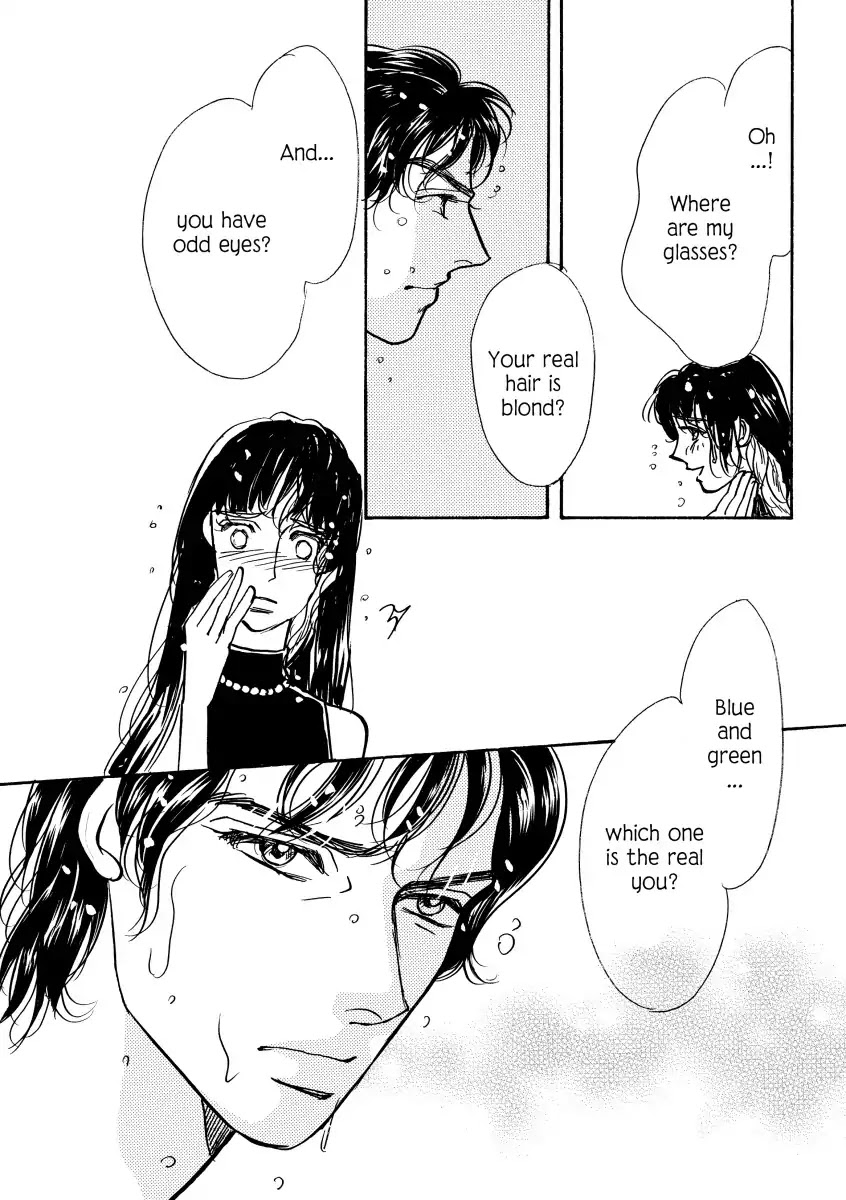 A Prince Of A Guy Chapter 0 page 90 - Vol.1