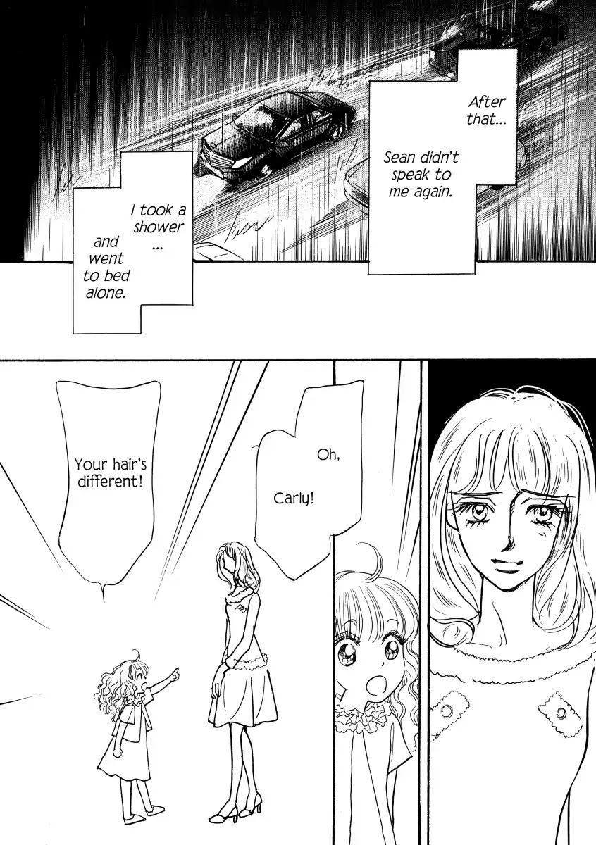 A Prince Of A Guy Chapter 0 page 93 - Vol.1