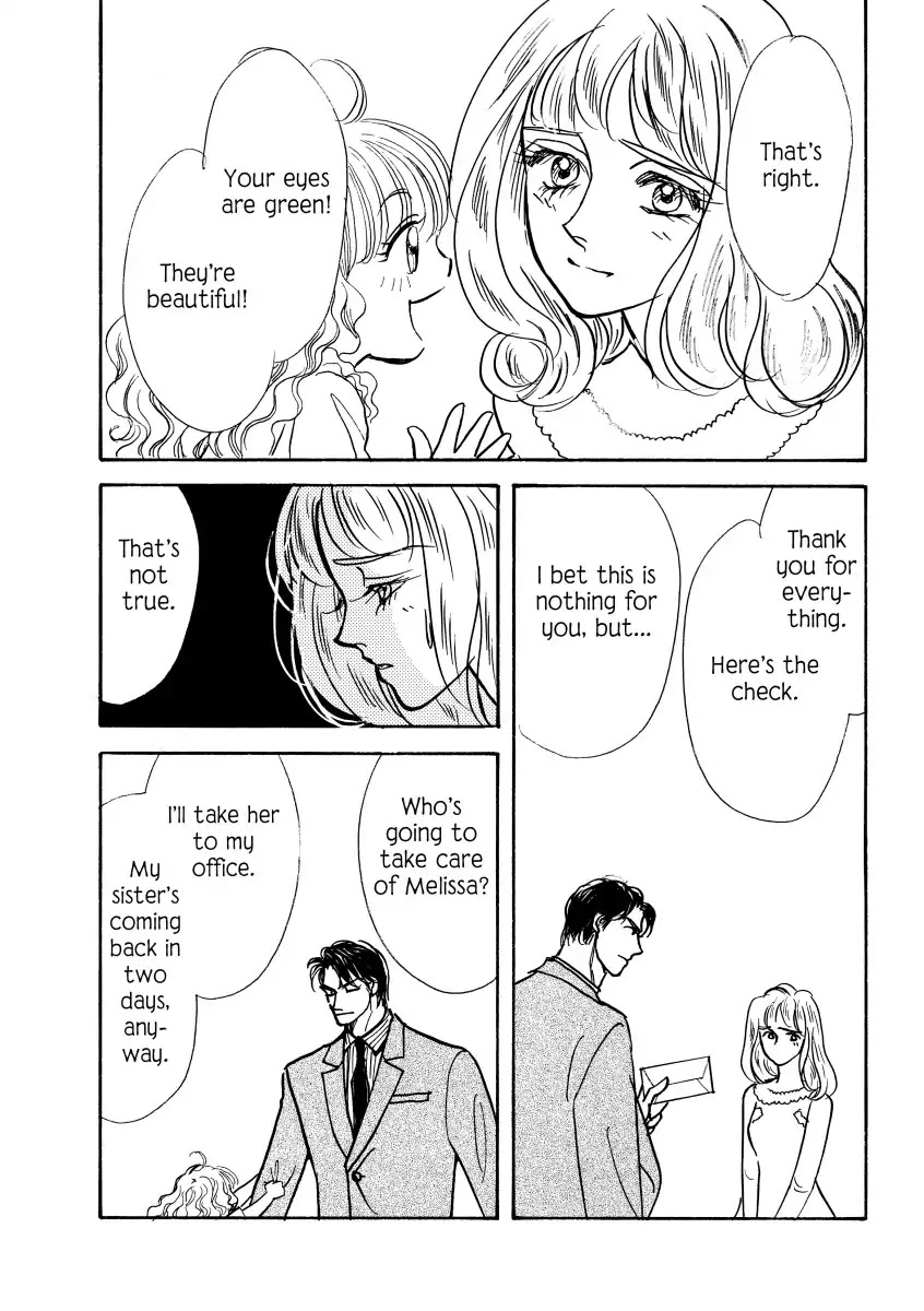 A Prince Of A Guy Chapter 0 page 94 - Vol.1