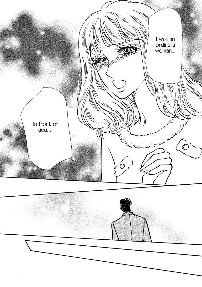 A Prince Of A Guy Chapter 0 page 97 - Vol.1