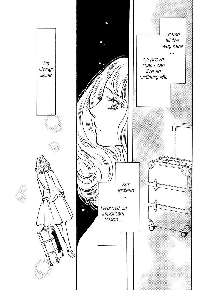 A Prince Of A Guy Chapter 0 page 98 - Vol.1