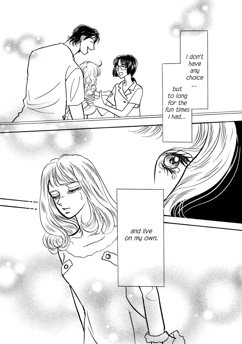 A Prince Of A Guy Chapter 0 page 99 - Vol.1