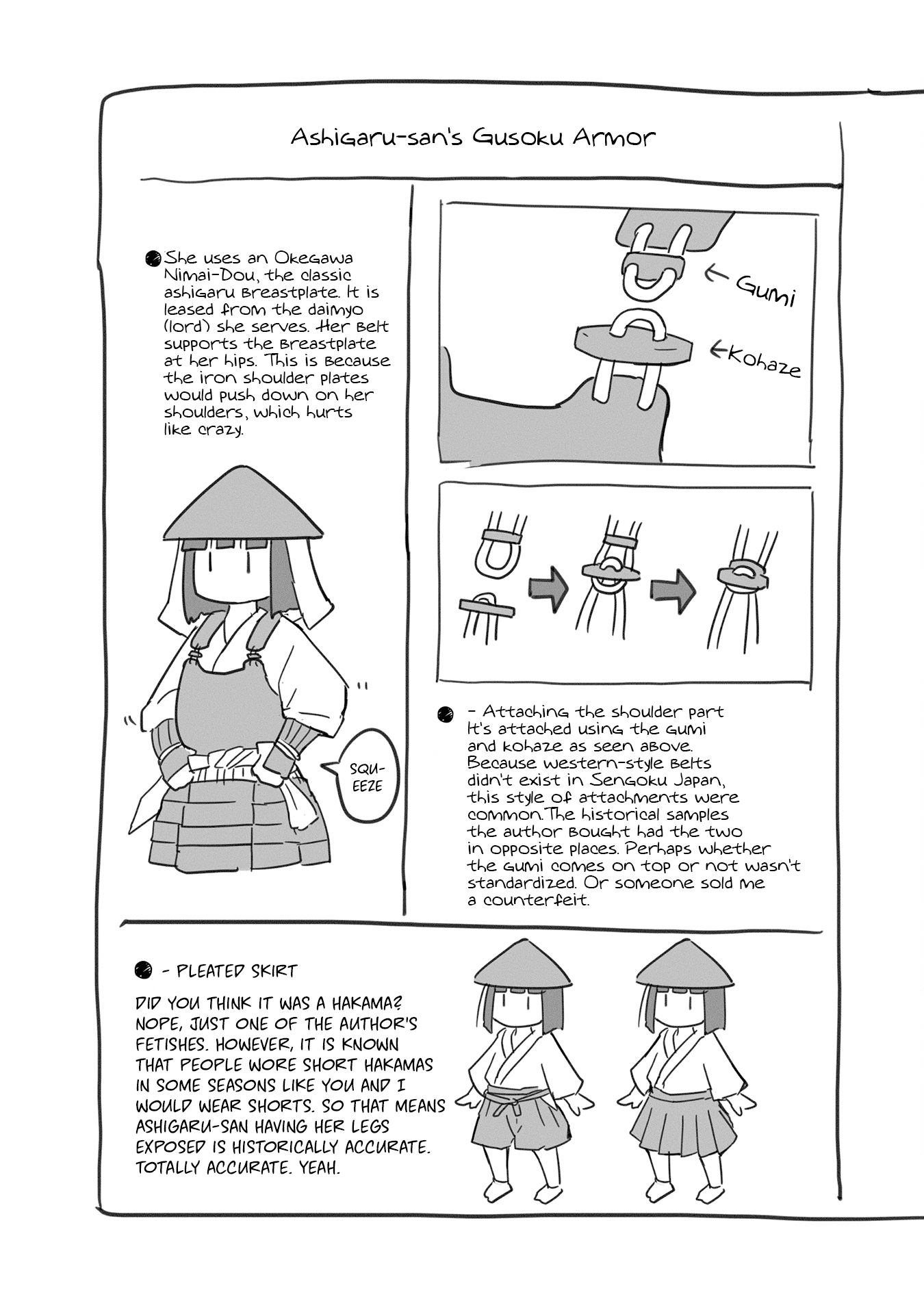 A private story on third street Chapter 1 page 14 - Chapter 1