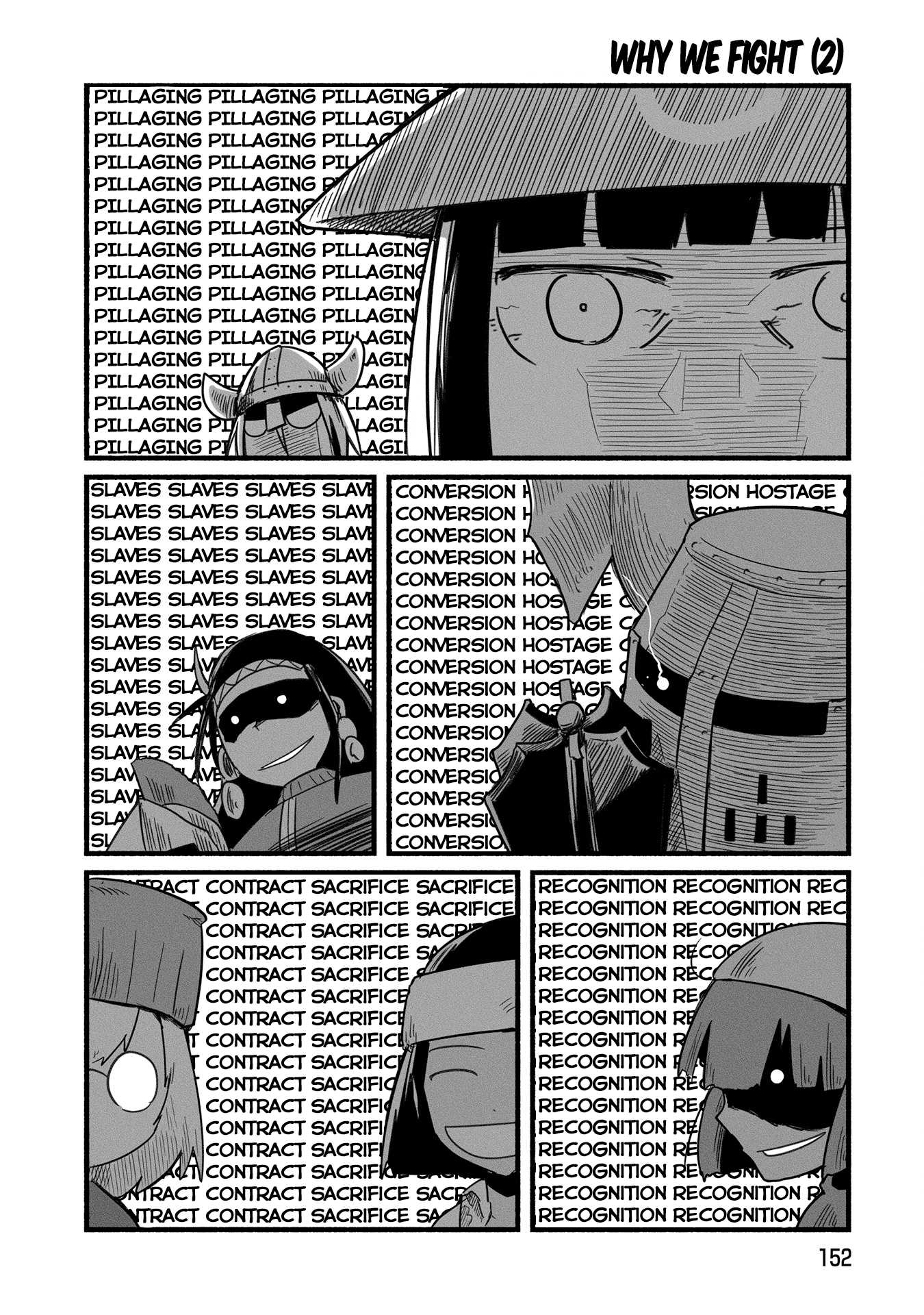 A private story on third street Chapter 11 page 9 - Chapter 11