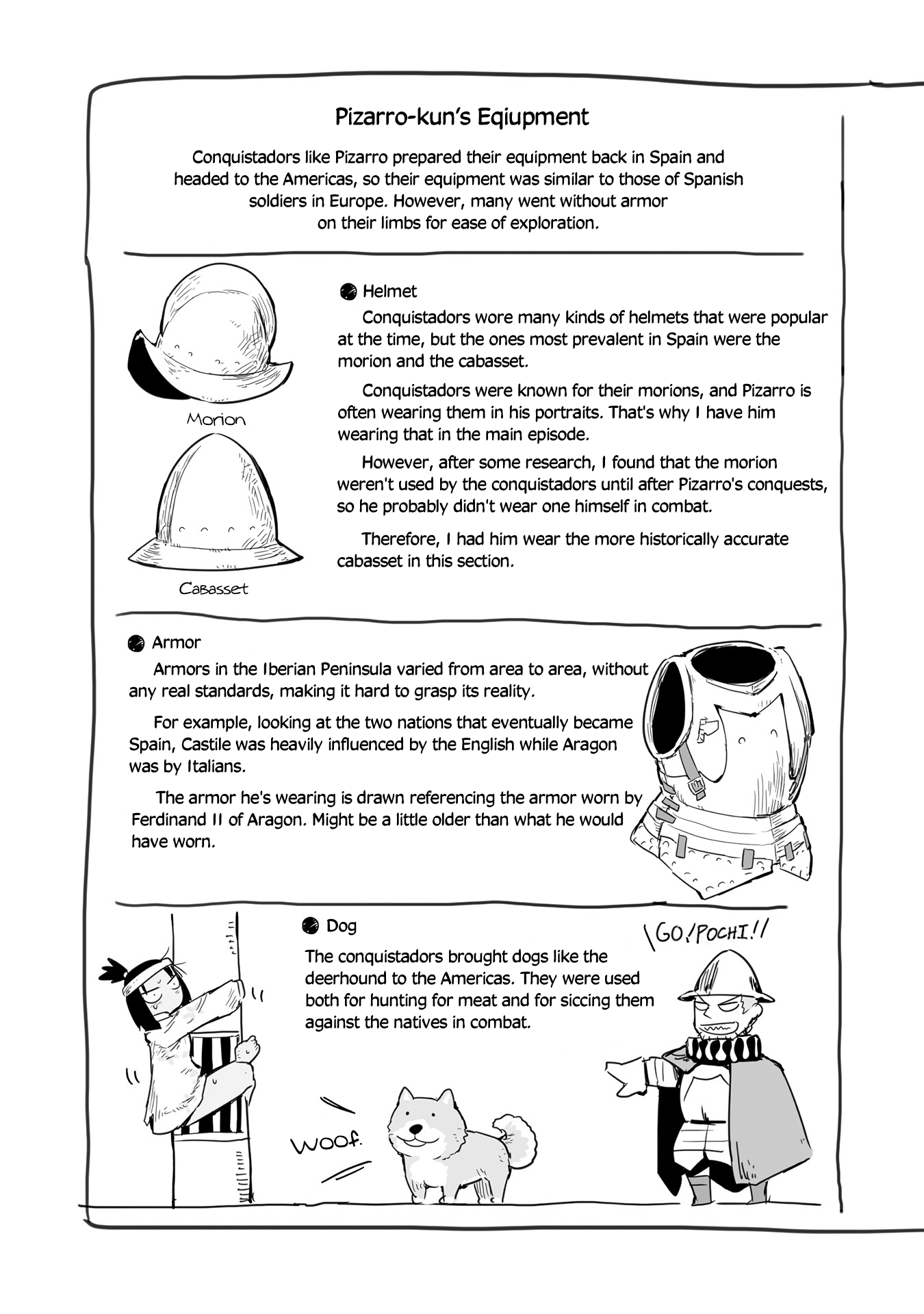 A private story on third street Chapter 12 page 13 - Chapter 12