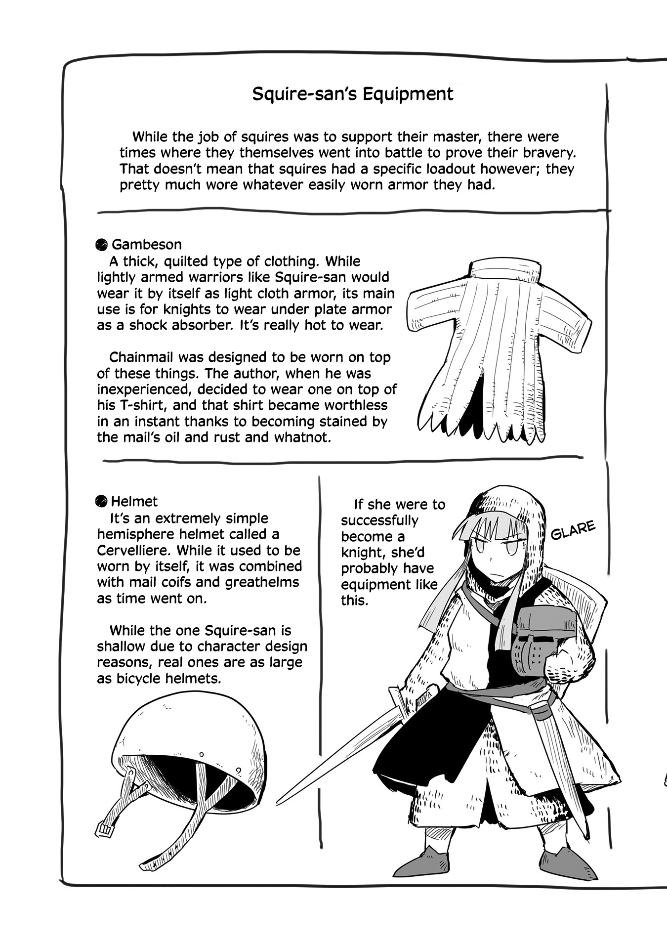 A private story on third street Chapter 13 page 14 - Chapter 13