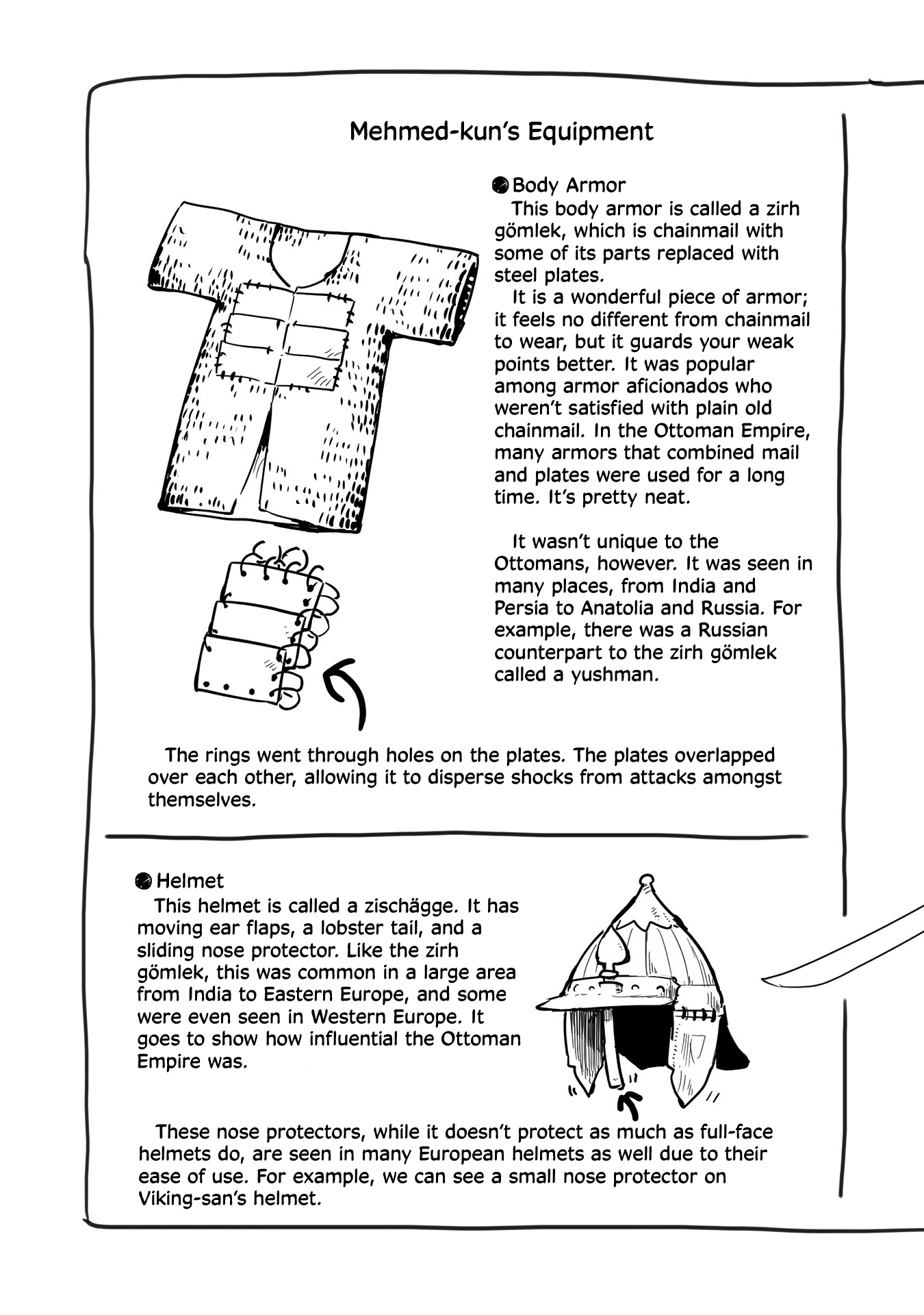 A private story on third street Chapter 14 page 14 - Chapter 14