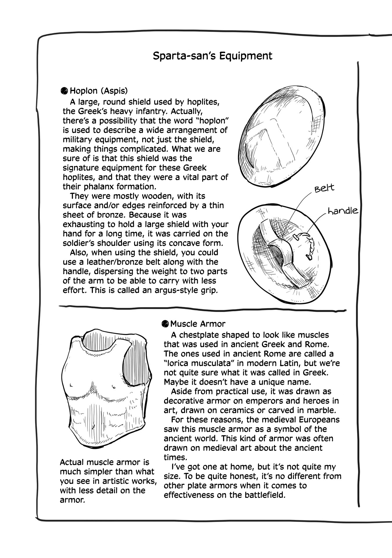 A private story on third street Chapter 17 page 14 - Chapter 17