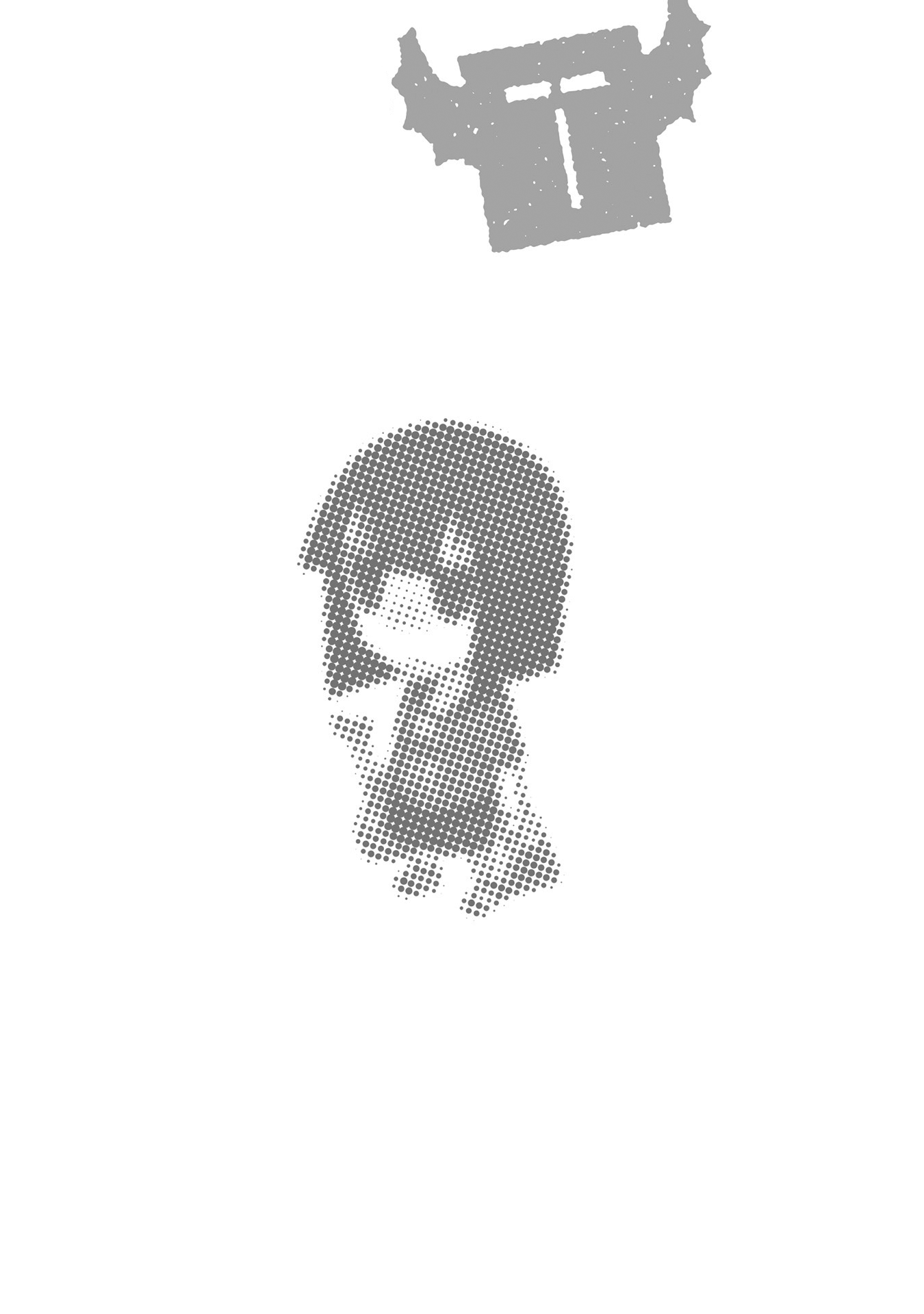 A private story on third street Chapter 19 page 24 - Chapter 19 [END]