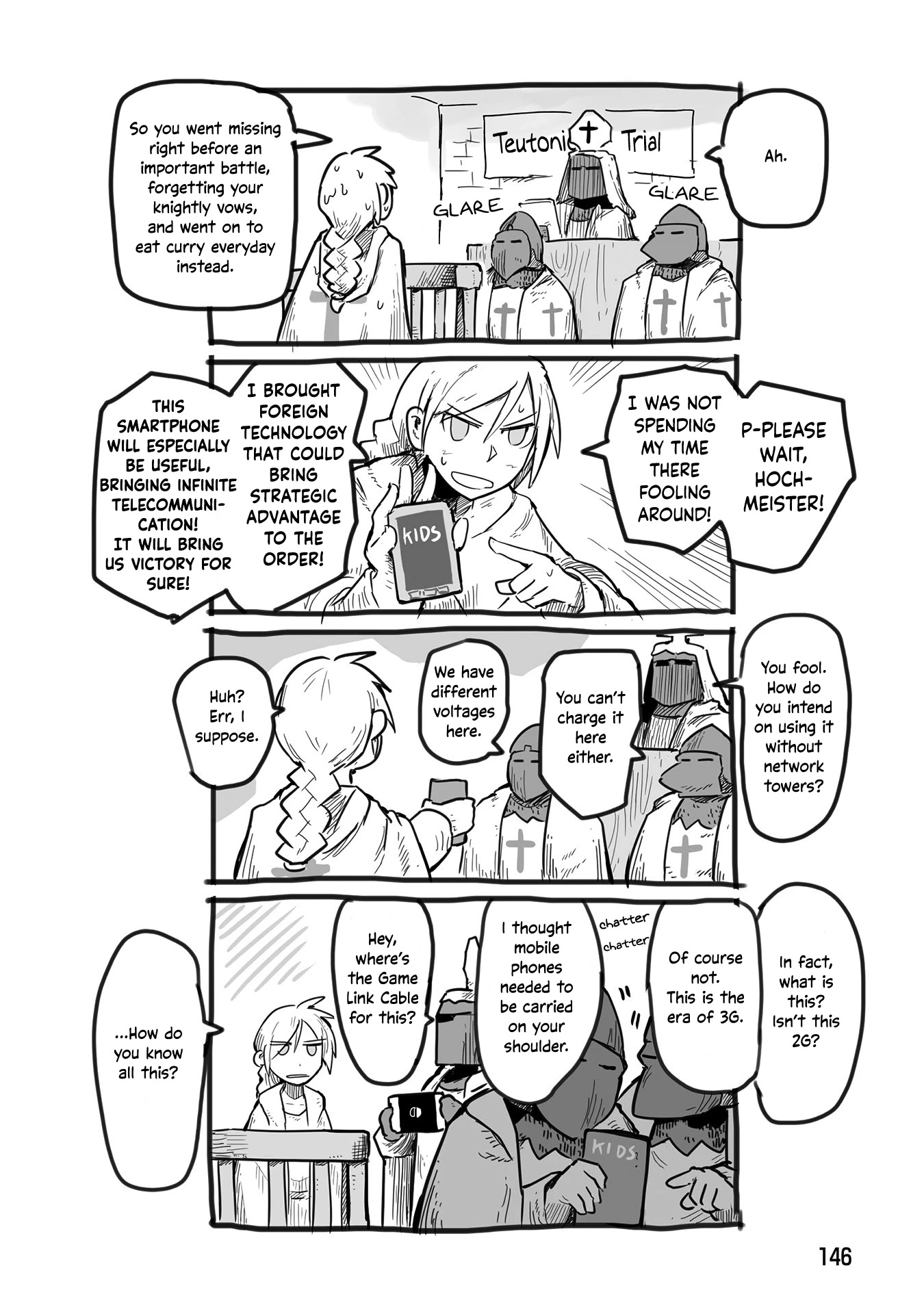 A private story on third street Chapter 19 page 25 - Chapter 19 [END]