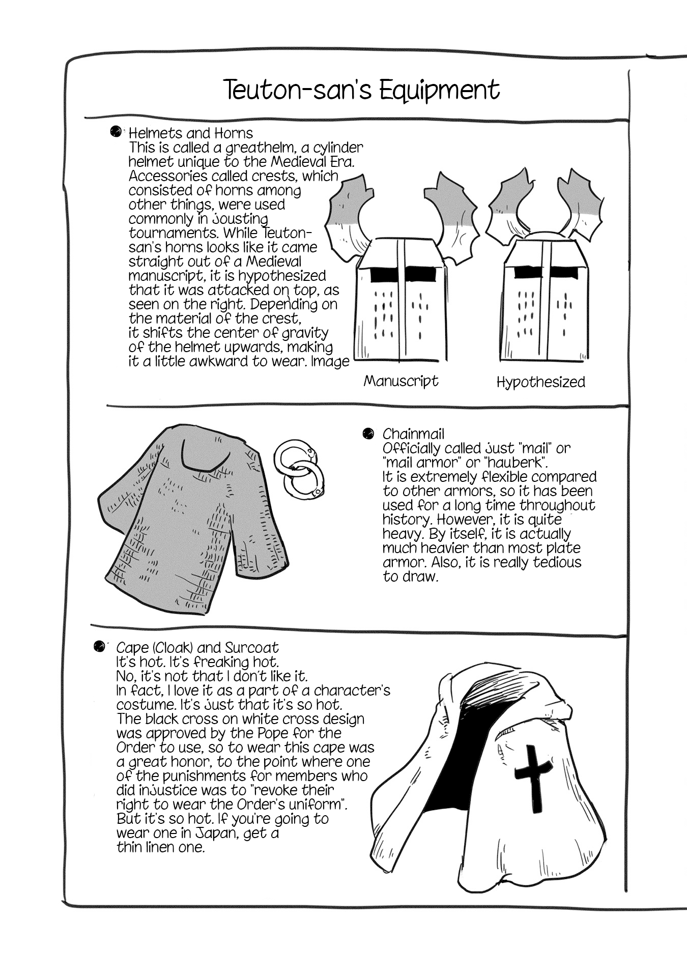 A private story on third street Chapter 2 page 14 - Chapter 2