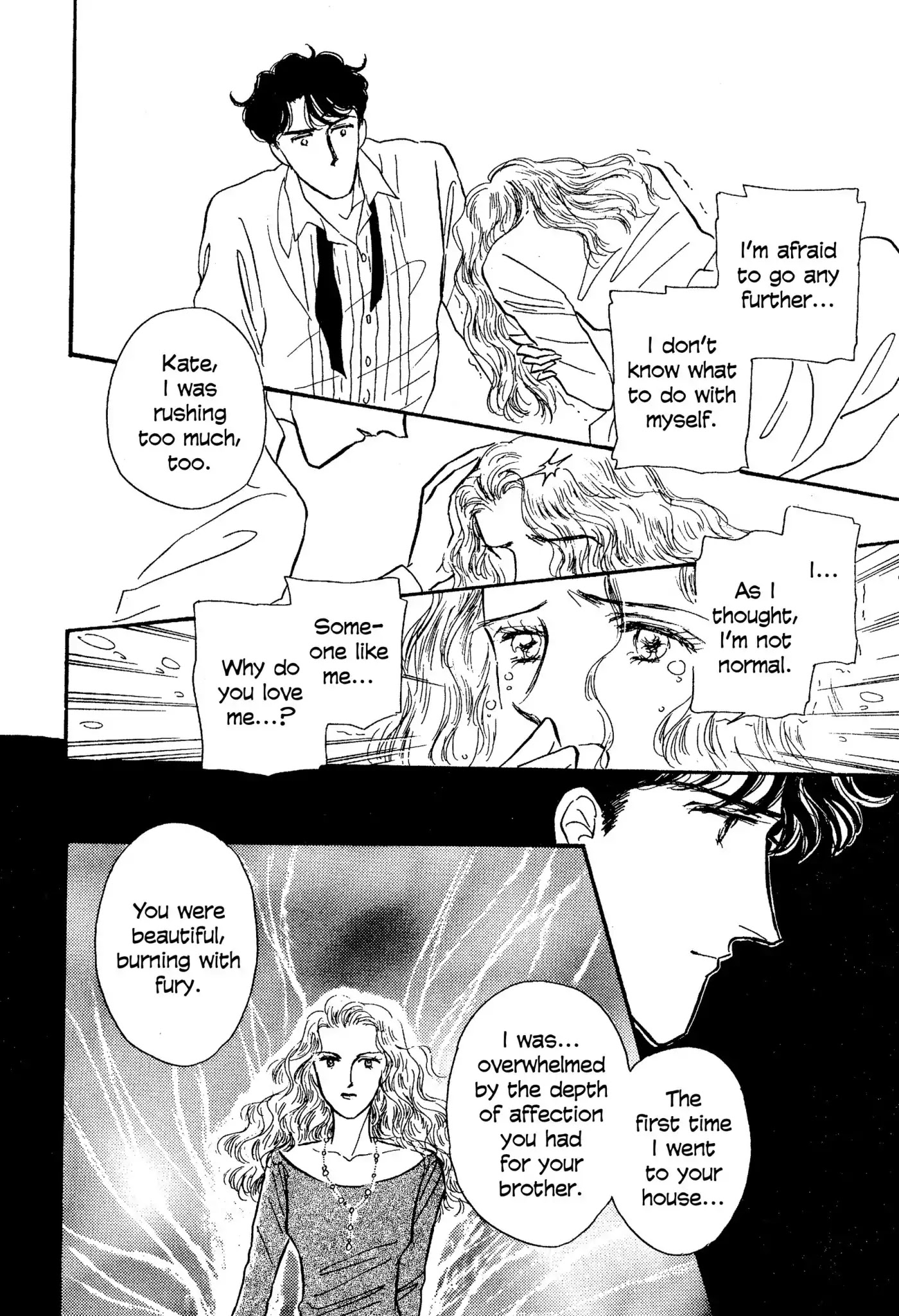 A Promise to Repay Chapter 0 page 103 - Chapter: A Promise to Repay
