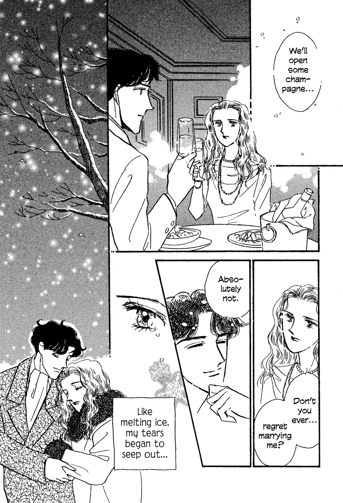 A Promise to Repay Chapter 0 page 106 - Chapter: A Promise to Repay