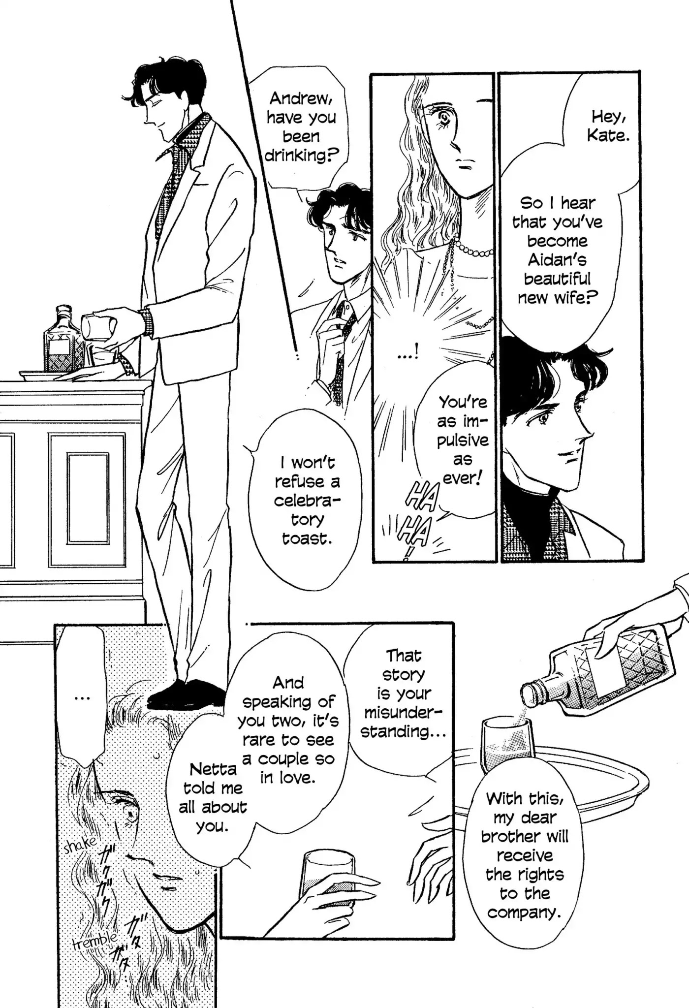 A Promise to Repay Chapter 0 page 108 - Chapter: A Promise to Repay