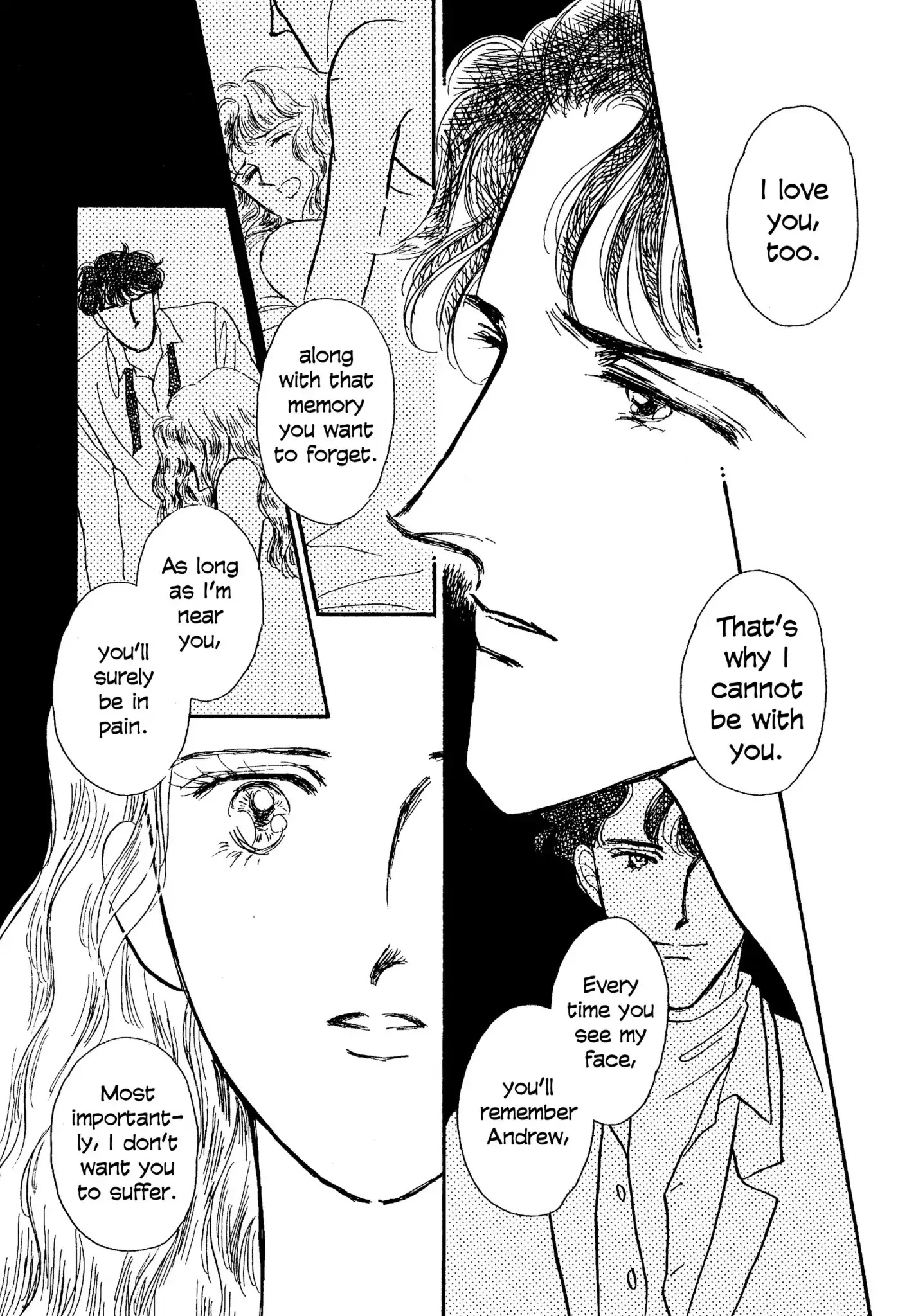 A Promise to Repay Chapter 0 page 120 - Chapter: A Promise to Repay