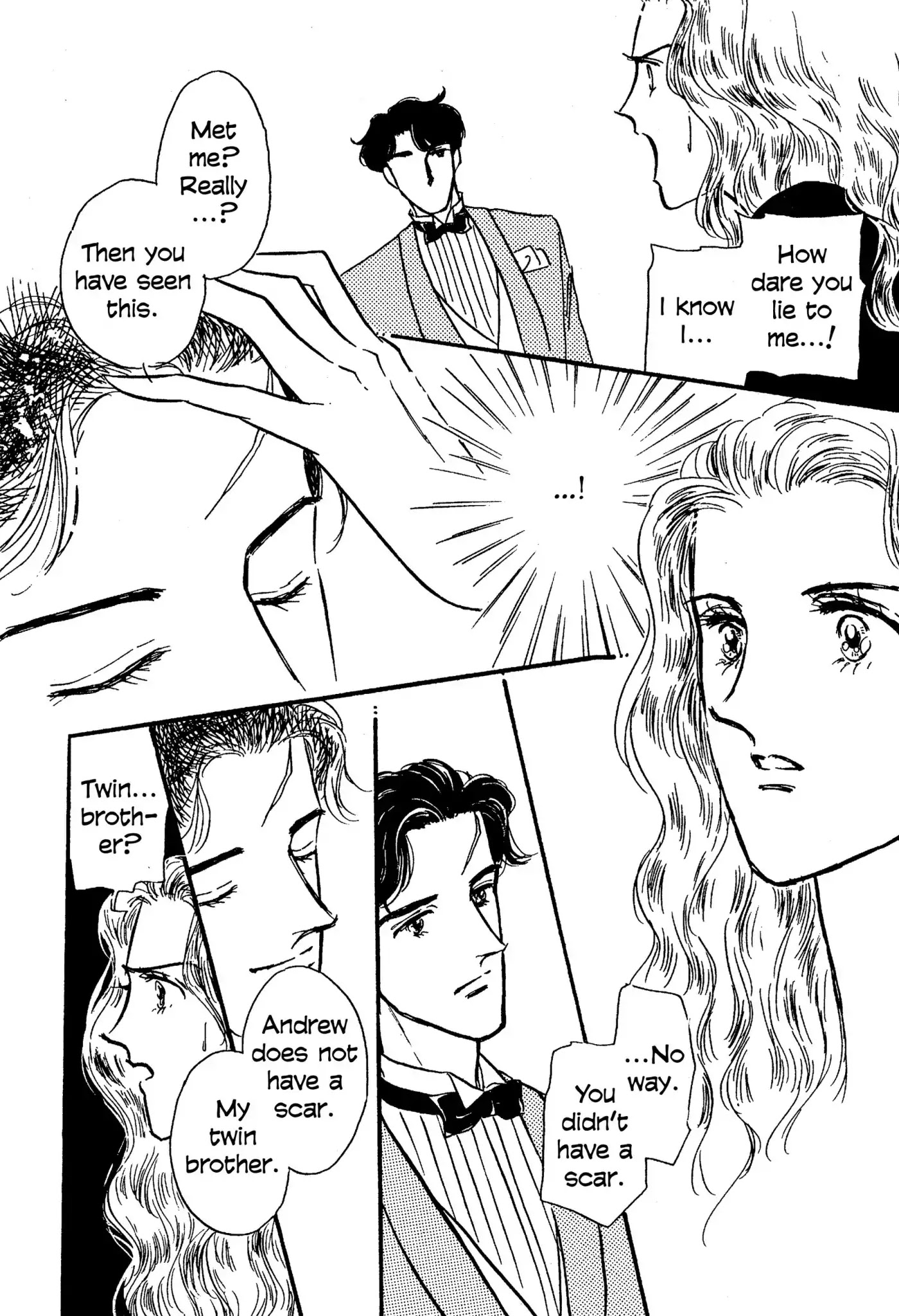A Promise to Repay Chapter 0 page 23 - Chapter: A Promise to Repay