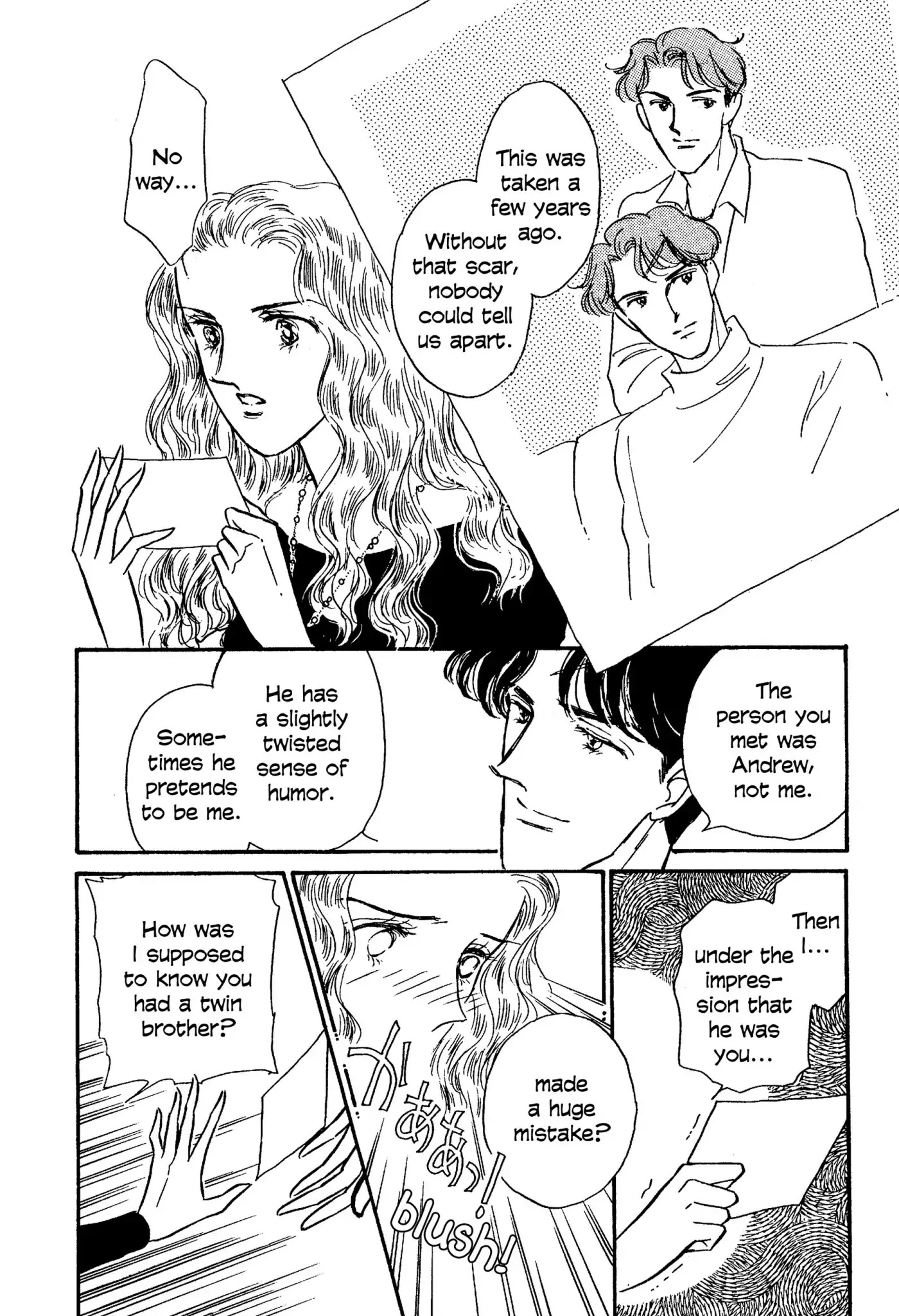 A Promise to Repay Chapter 0 page 24 - Chapter: A Promise to Repay