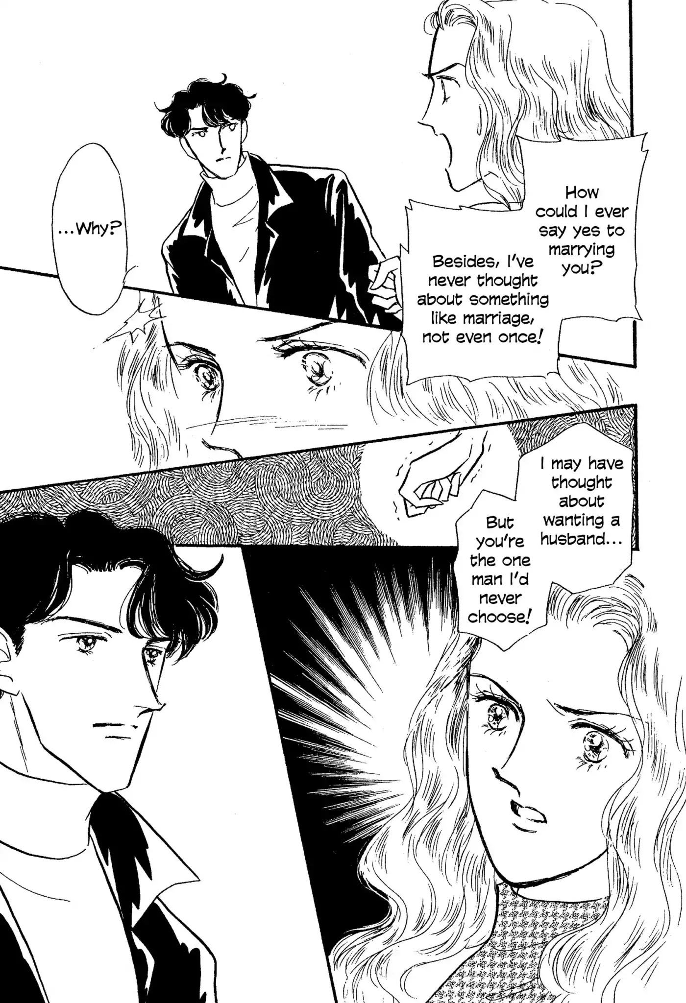 A Promise to Repay Chapter 0 page 38 - Chapter: A Promise to Repay