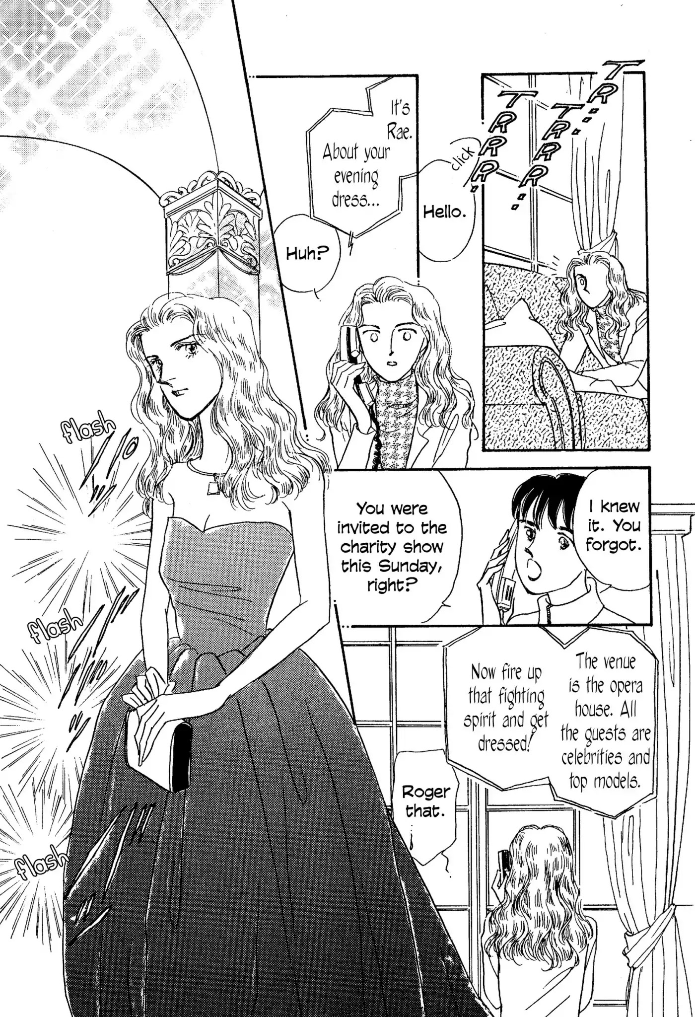A Promise to Repay Chapter 0 page 40 - Chapter: A Promise to Repay