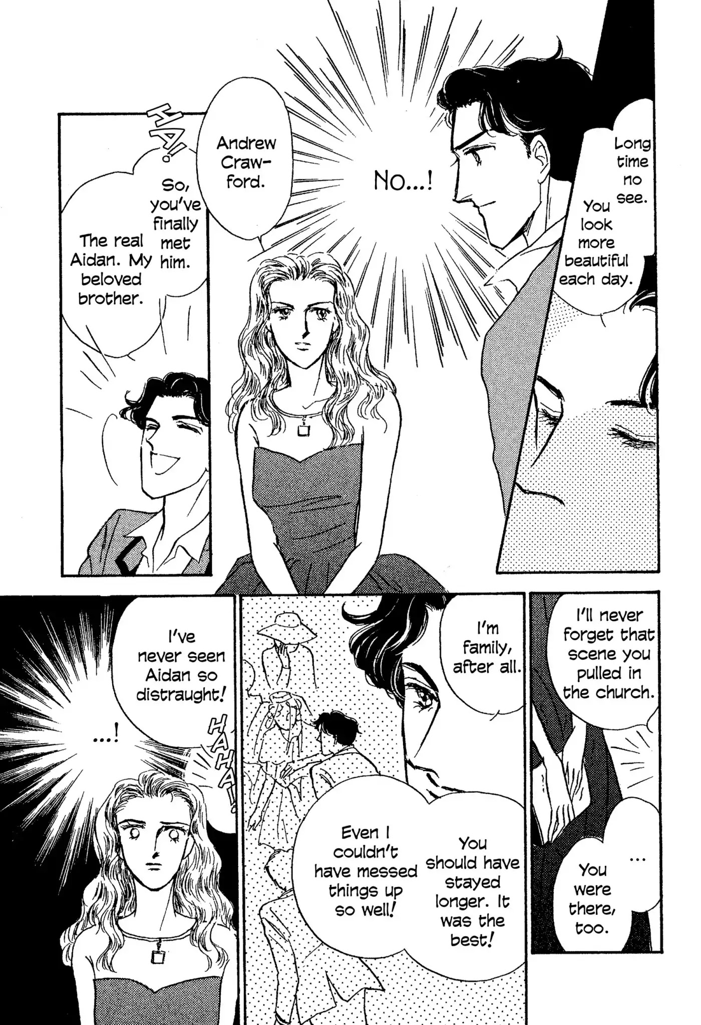 A Promise to Repay Chapter 0 page 42 - Chapter: A Promise to Repay