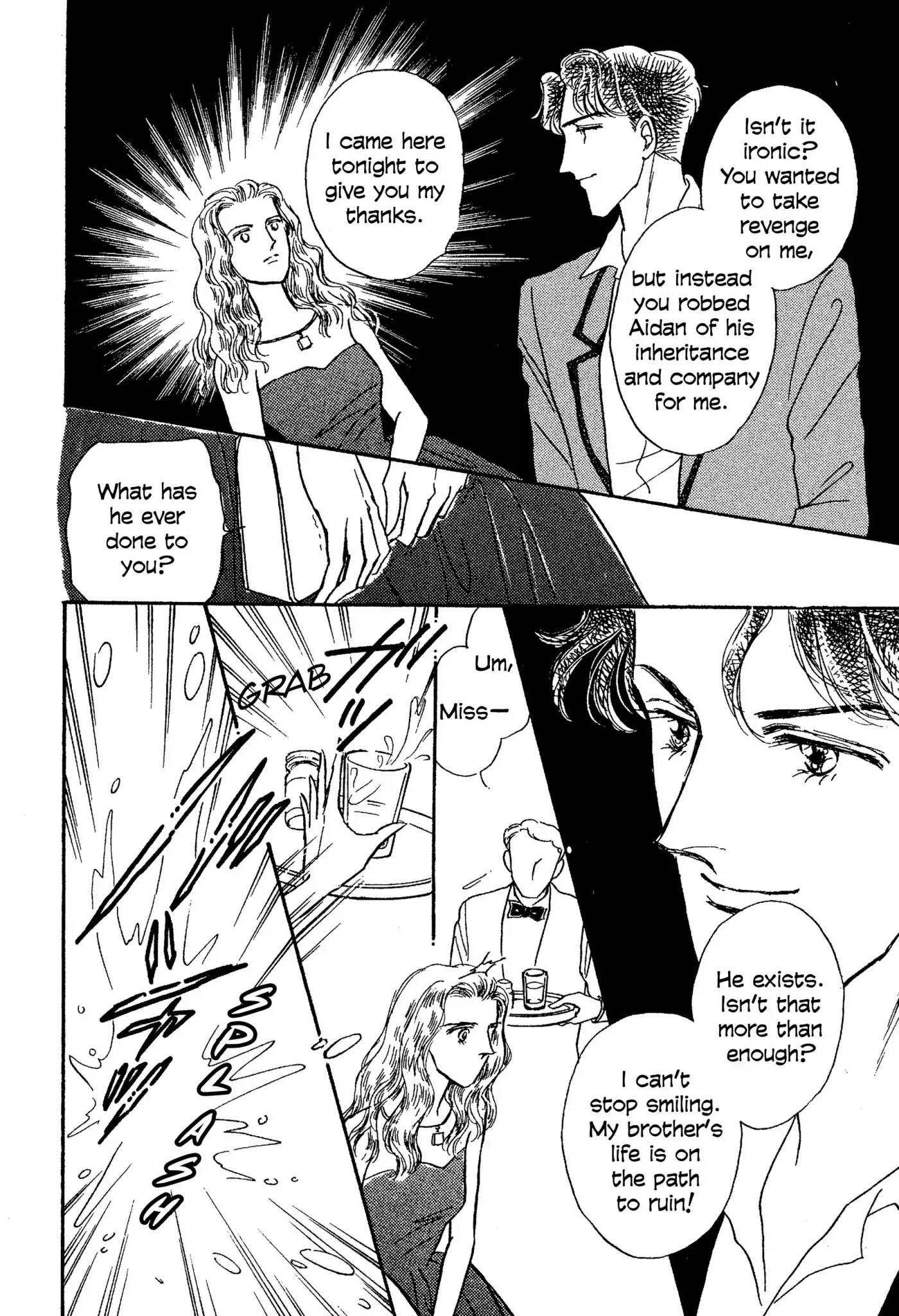 A Promise to Repay Chapter 0 page 45 - Chapter: A Promise to Repay