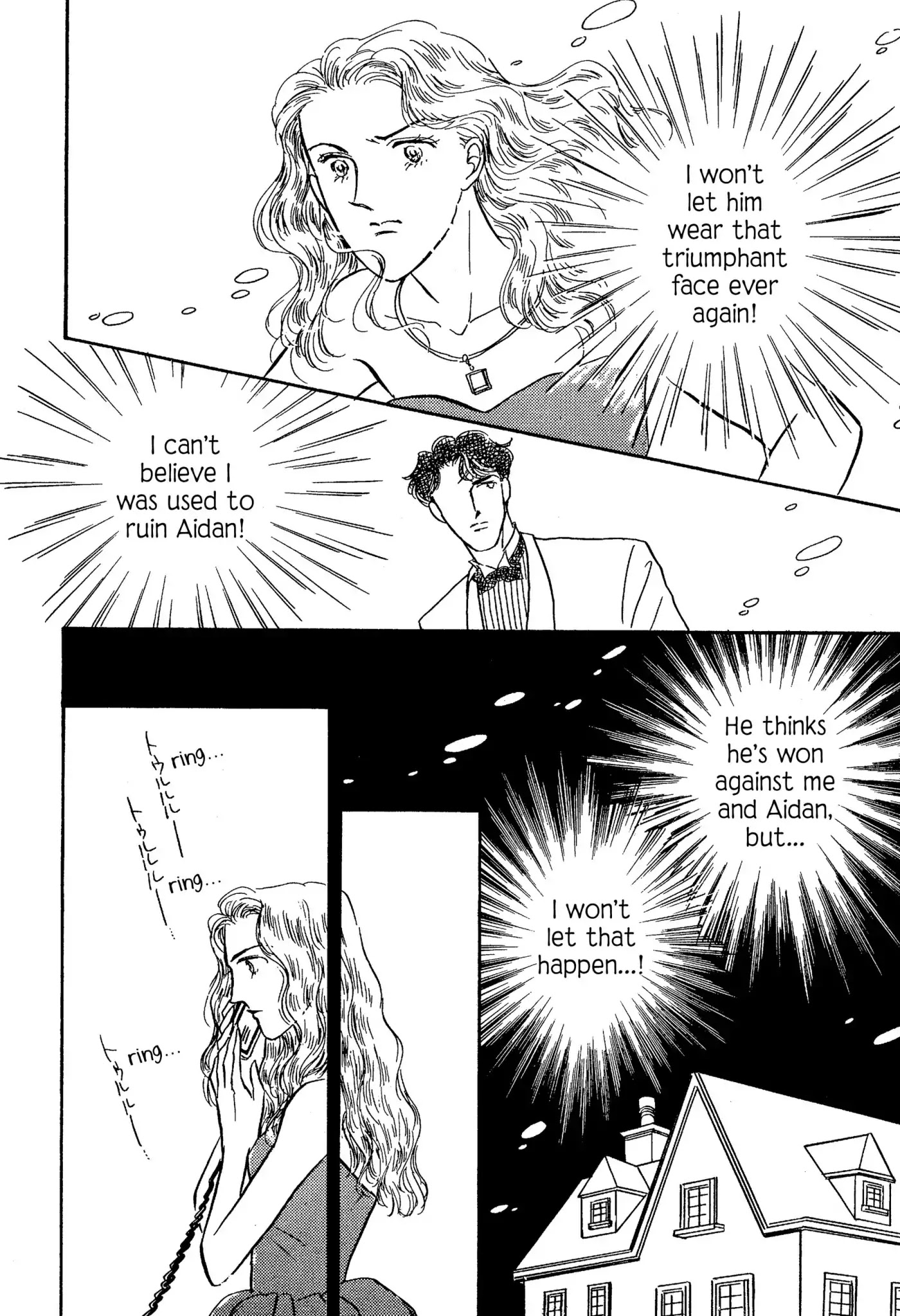 A Promise to Repay Chapter 0 page 47 - Chapter: A Promise to Repay
