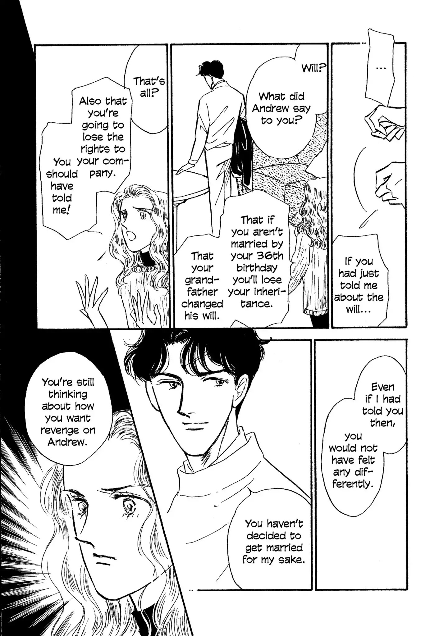A Promise to Repay Chapter 0 page 50 - Chapter: A Promise to Repay