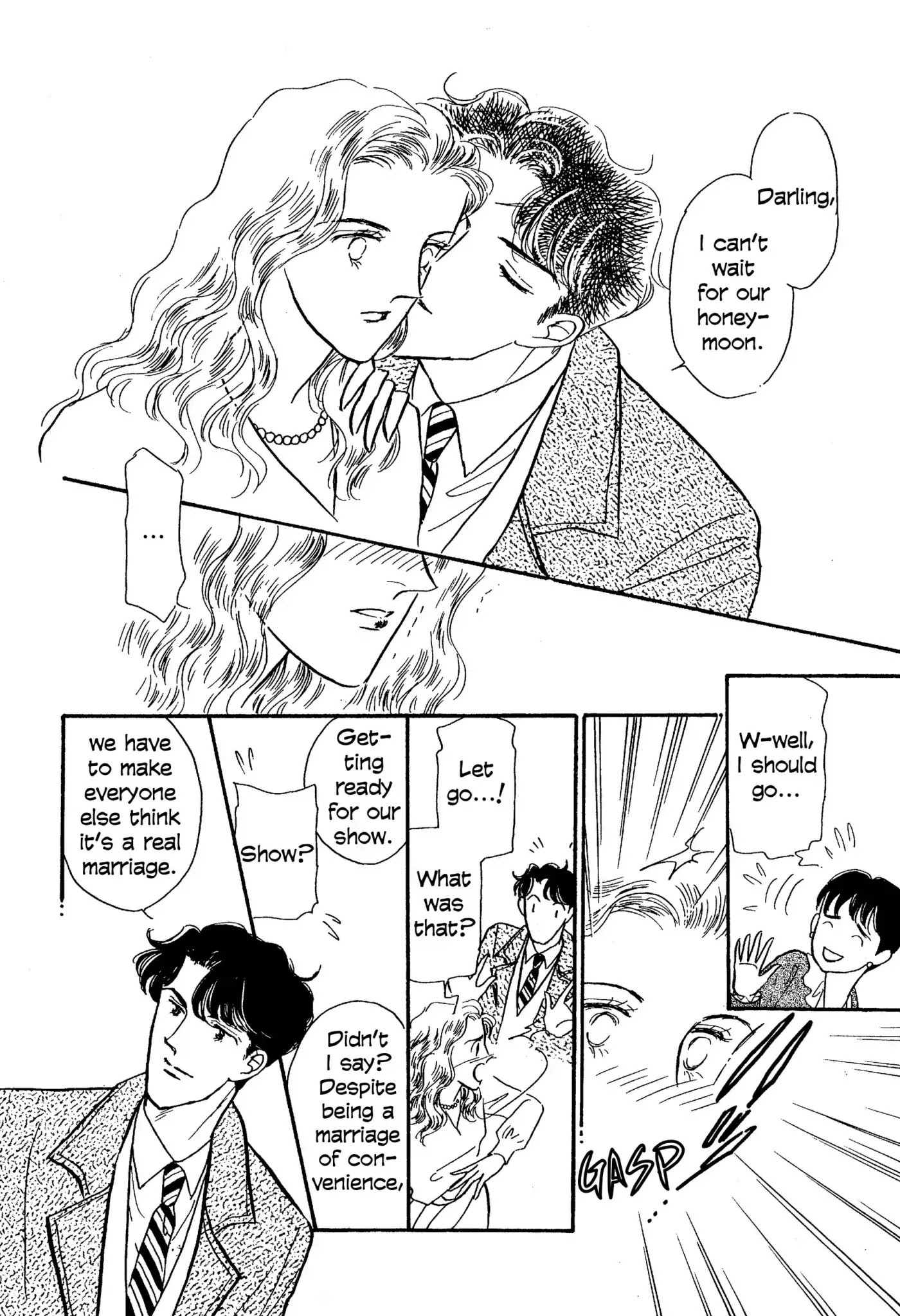 A Promise to Repay Chapter 0 page 63 - Chapter: A Promise to Repay