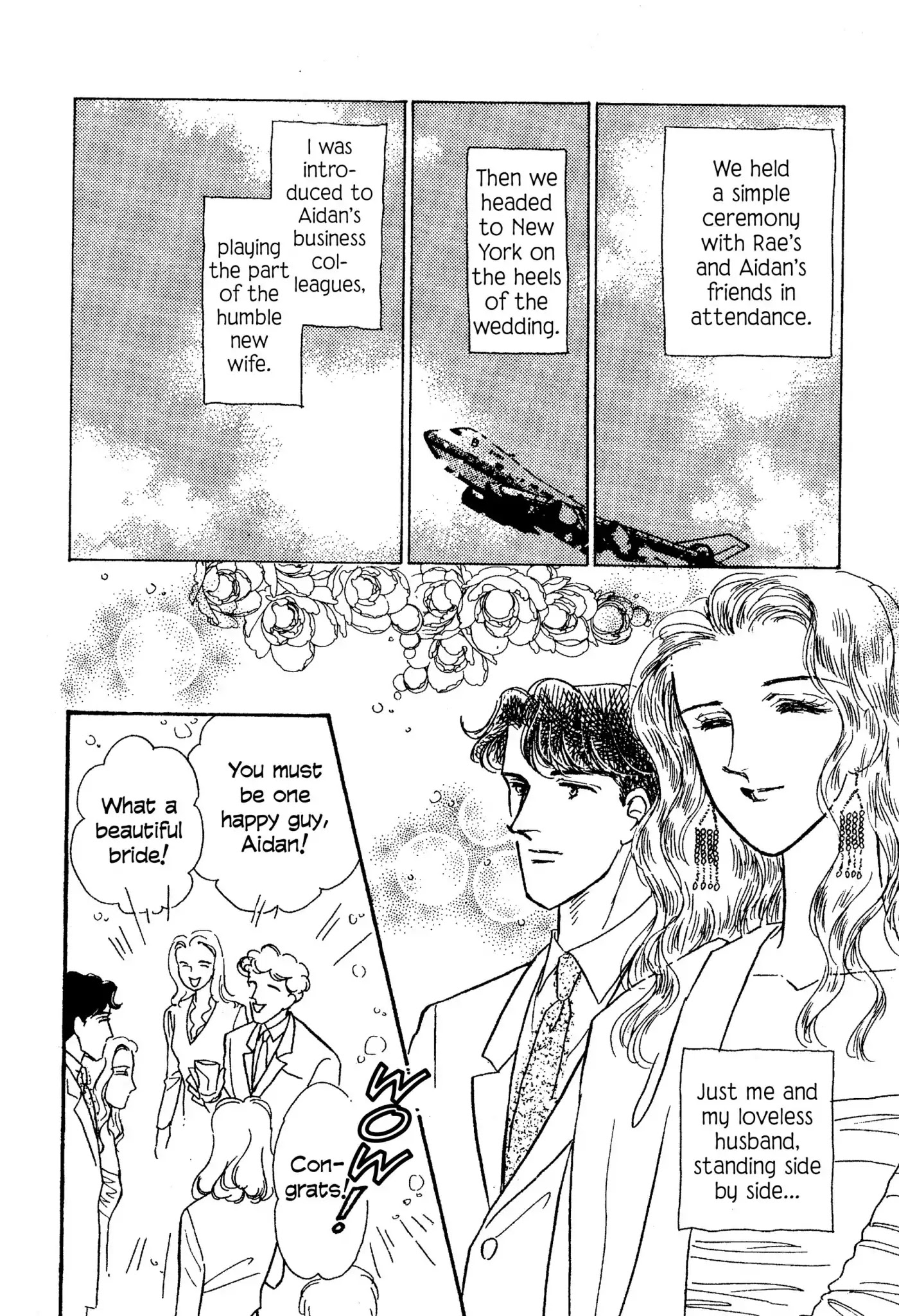 A Promise to Repay Chapter 0 page 69 - Chapter: A Promise to Repay