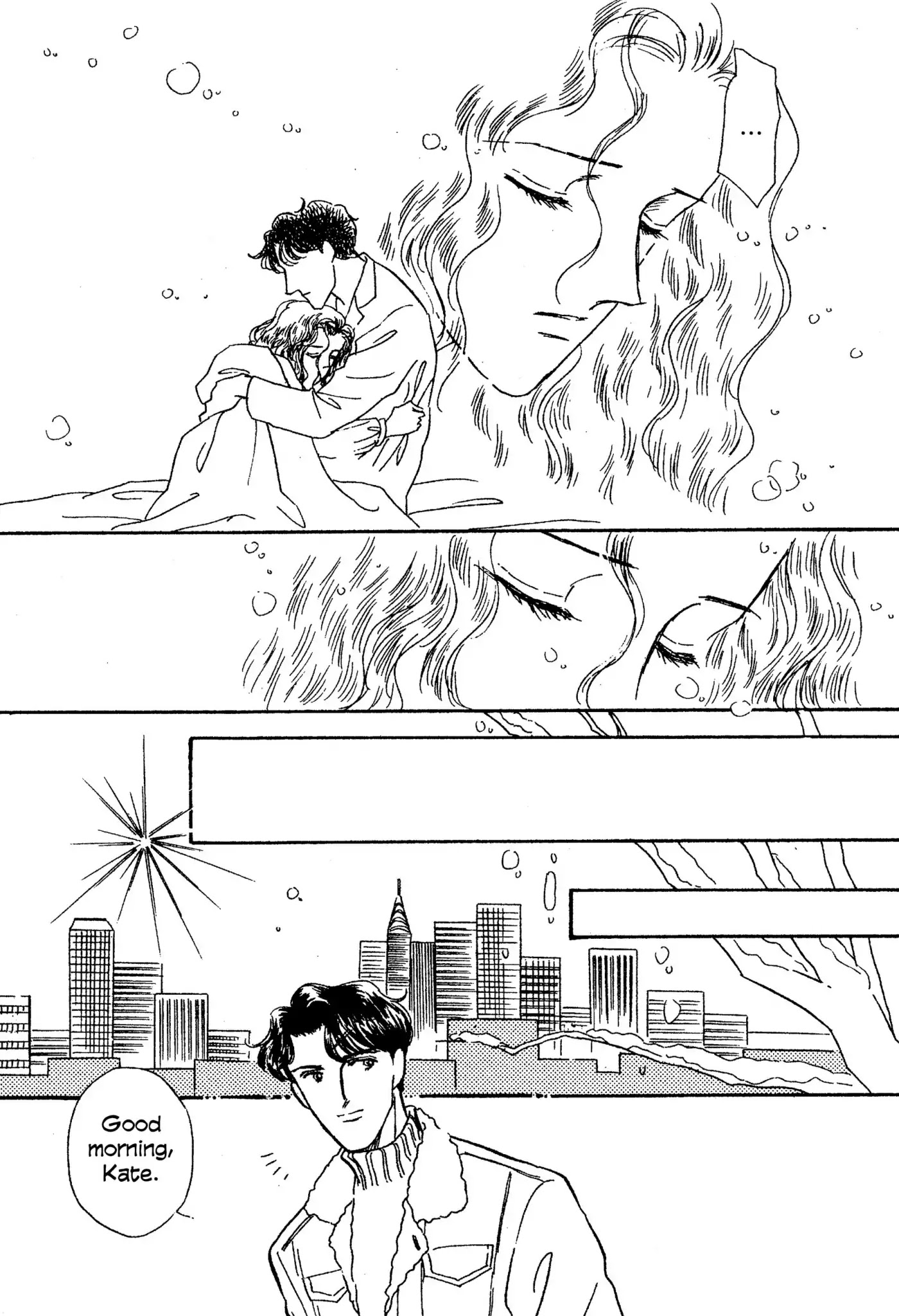 A Promise to Repay Chapter 0 page 78 - Chapter: A Promise to Repay