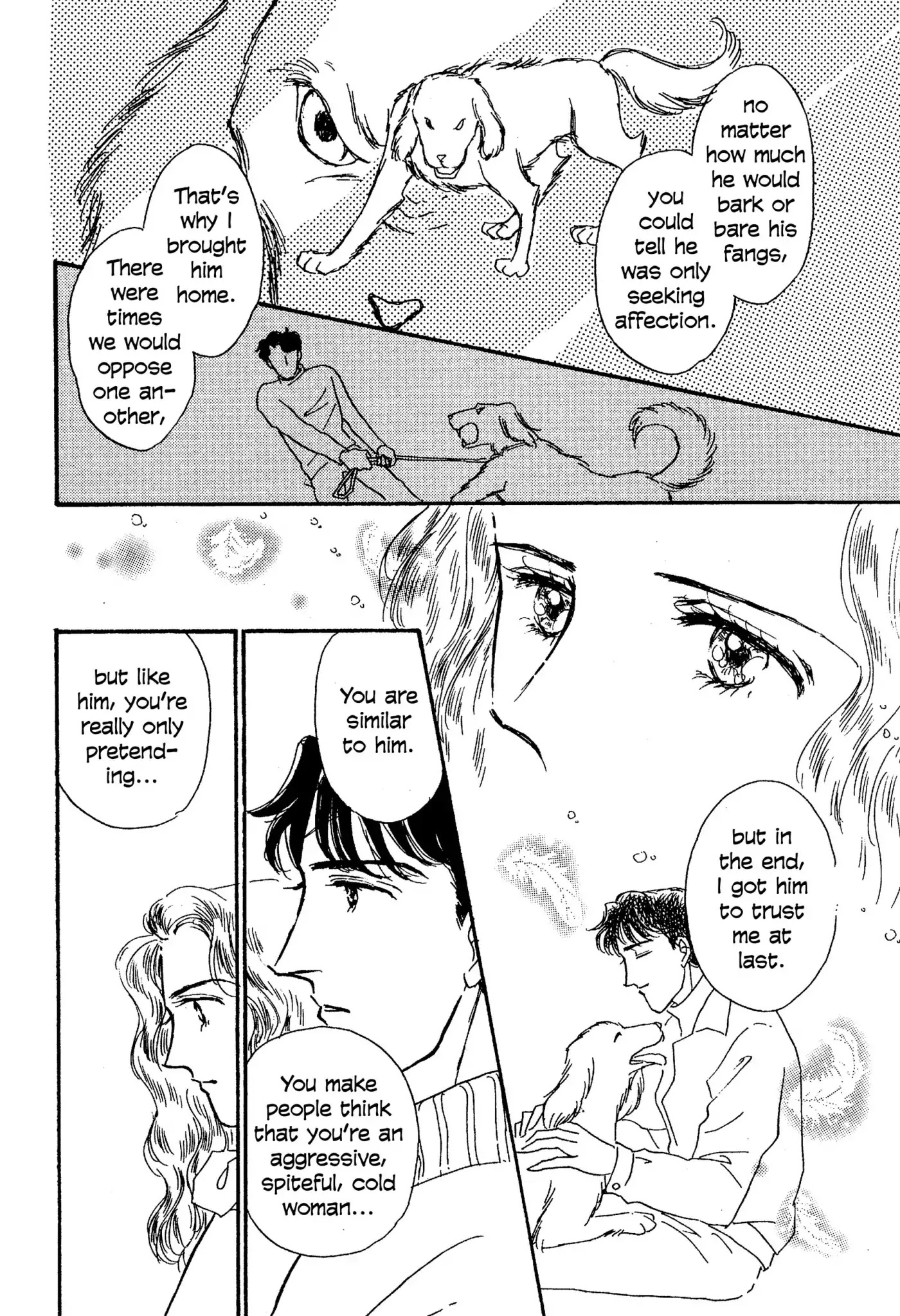 A Promise to Repay Chapter 0 page 81 - Chapter: A Promise to Repay