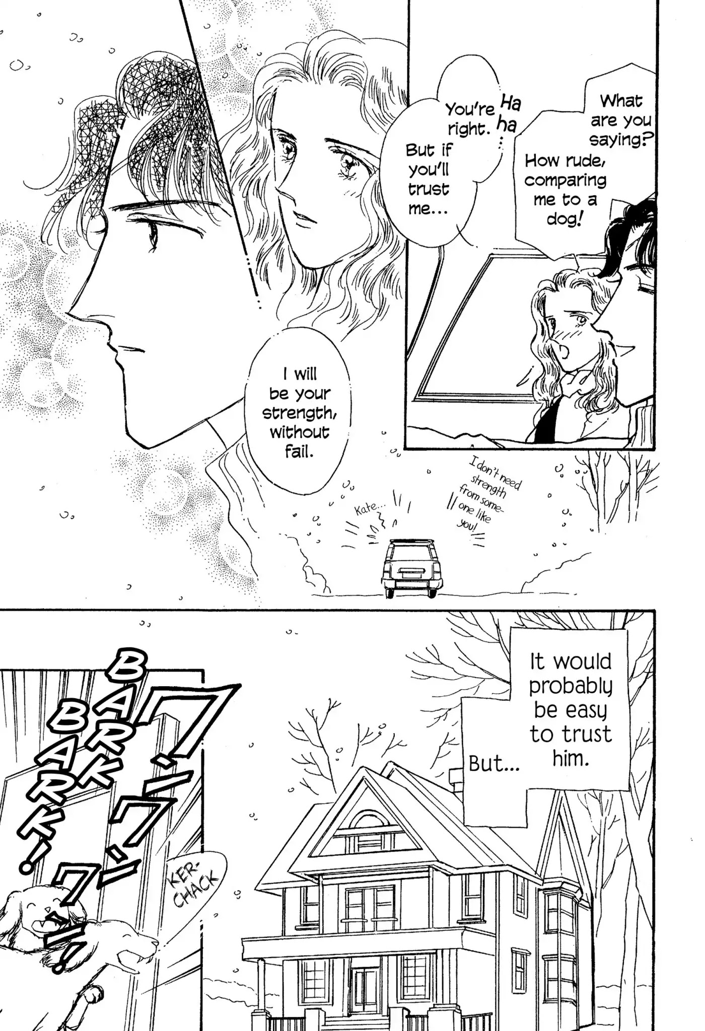 A Promise to Repay Chapter 0 page 82 - Chapter: A Promise to Repay
