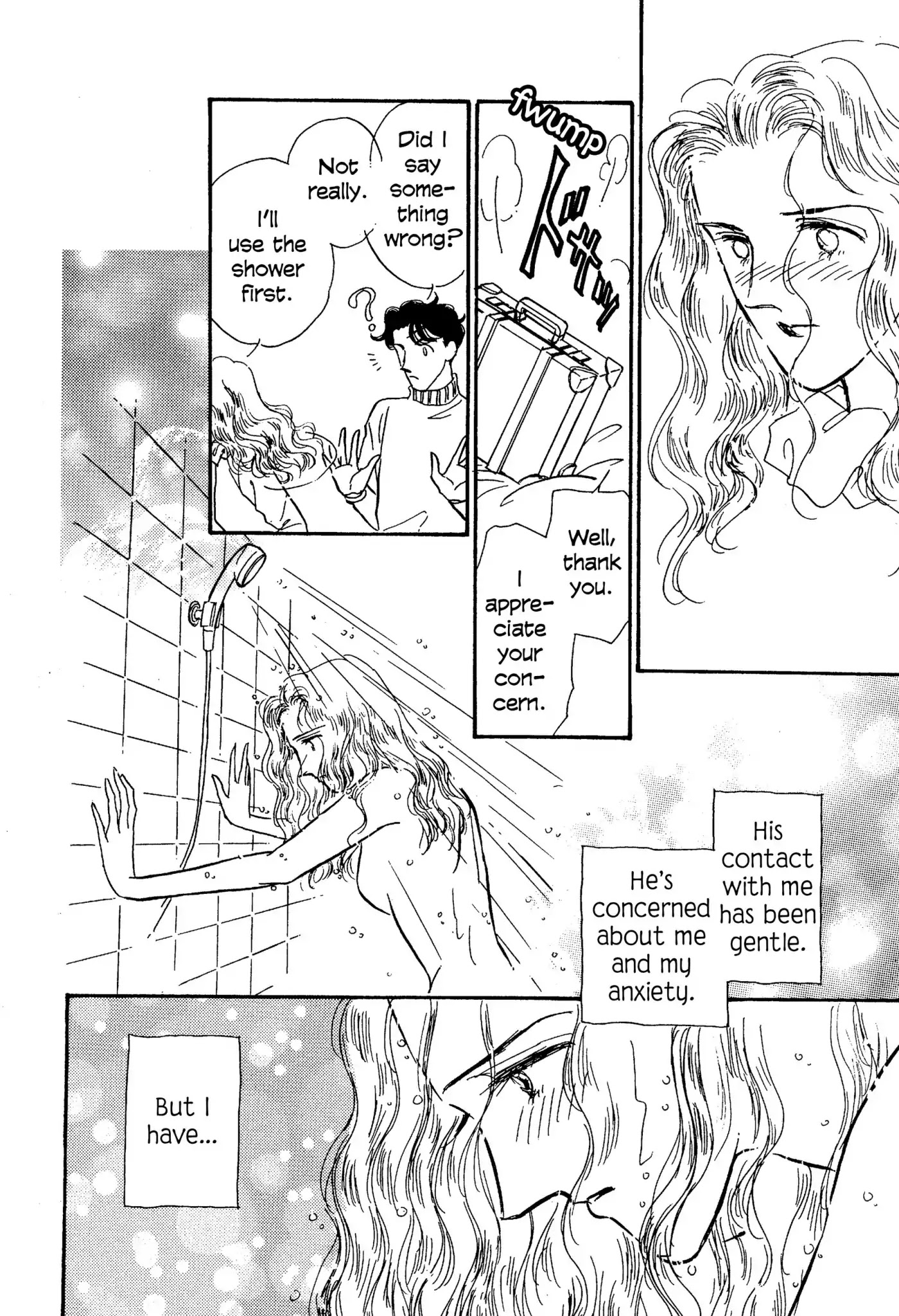 A Promise to Repay Chapter 0 page 87 - Chapter: A Promise to Repay