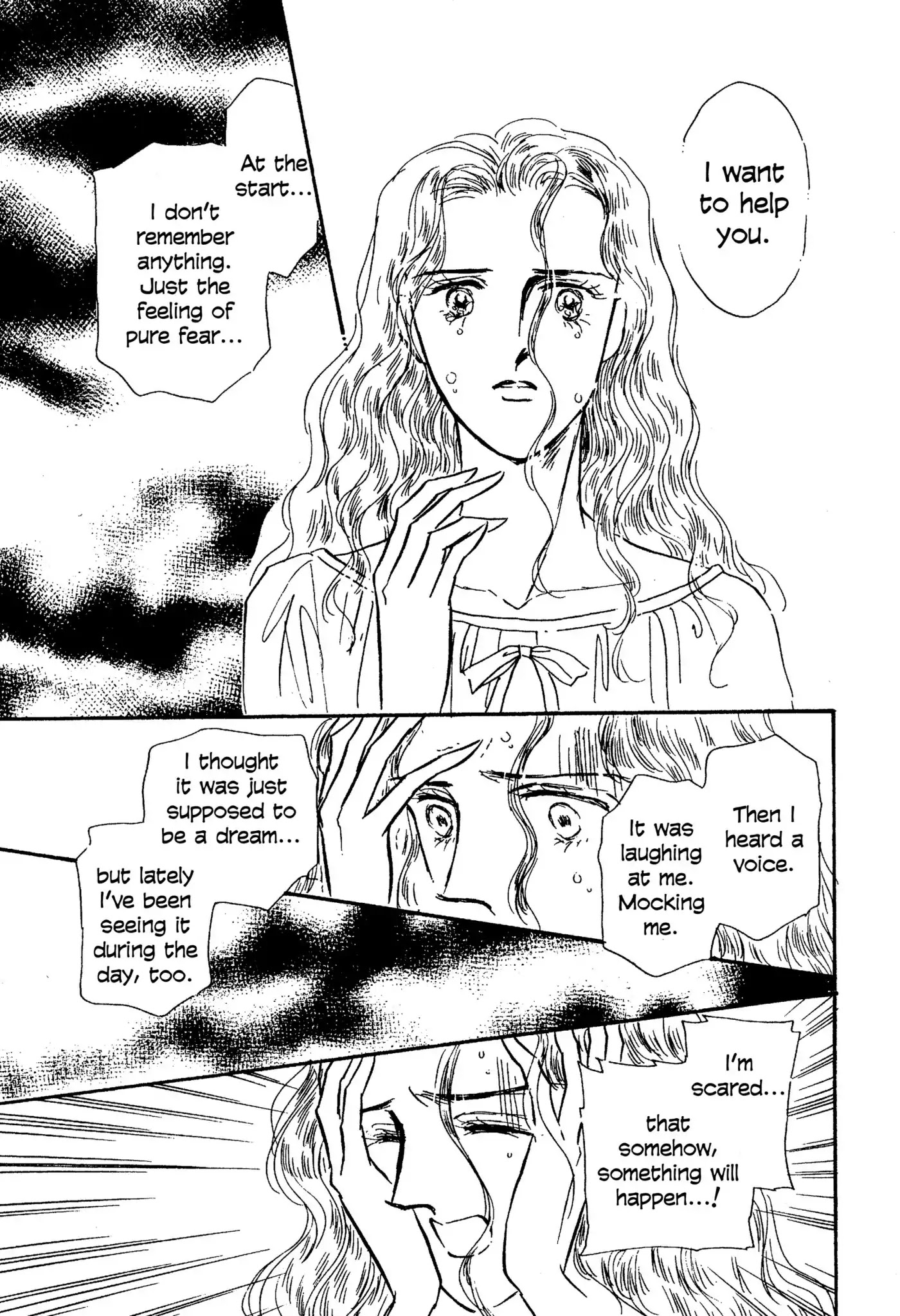 A Promise to Repay Chapter 0 page 90 - Chapter: A Promise to Repay