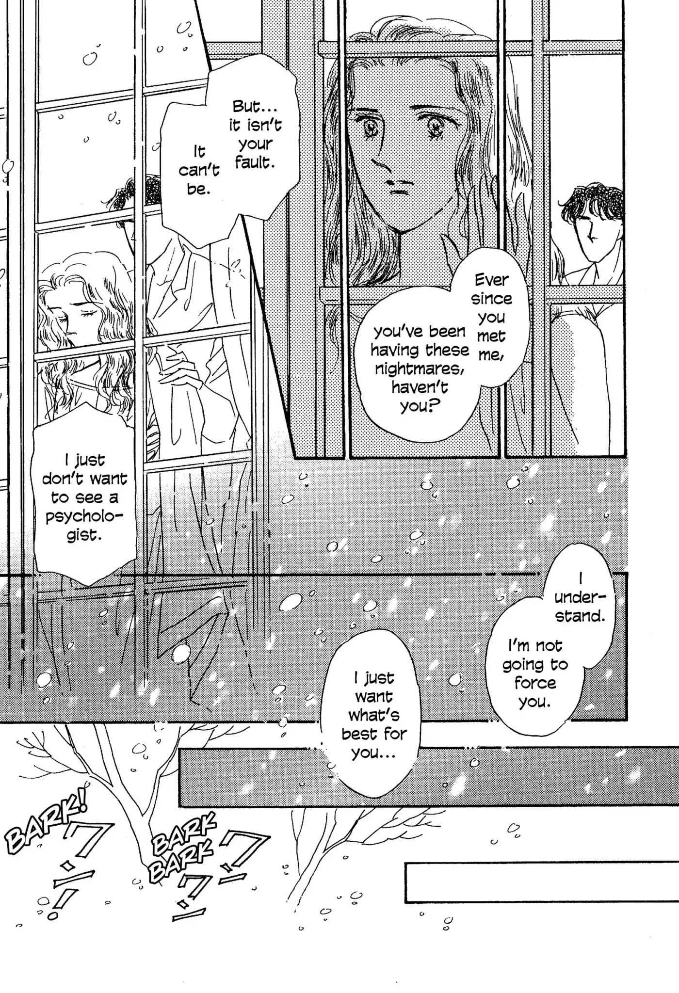 A Promise to Repay Chapter 0 page 92 - Chapter: A Promise to Repay